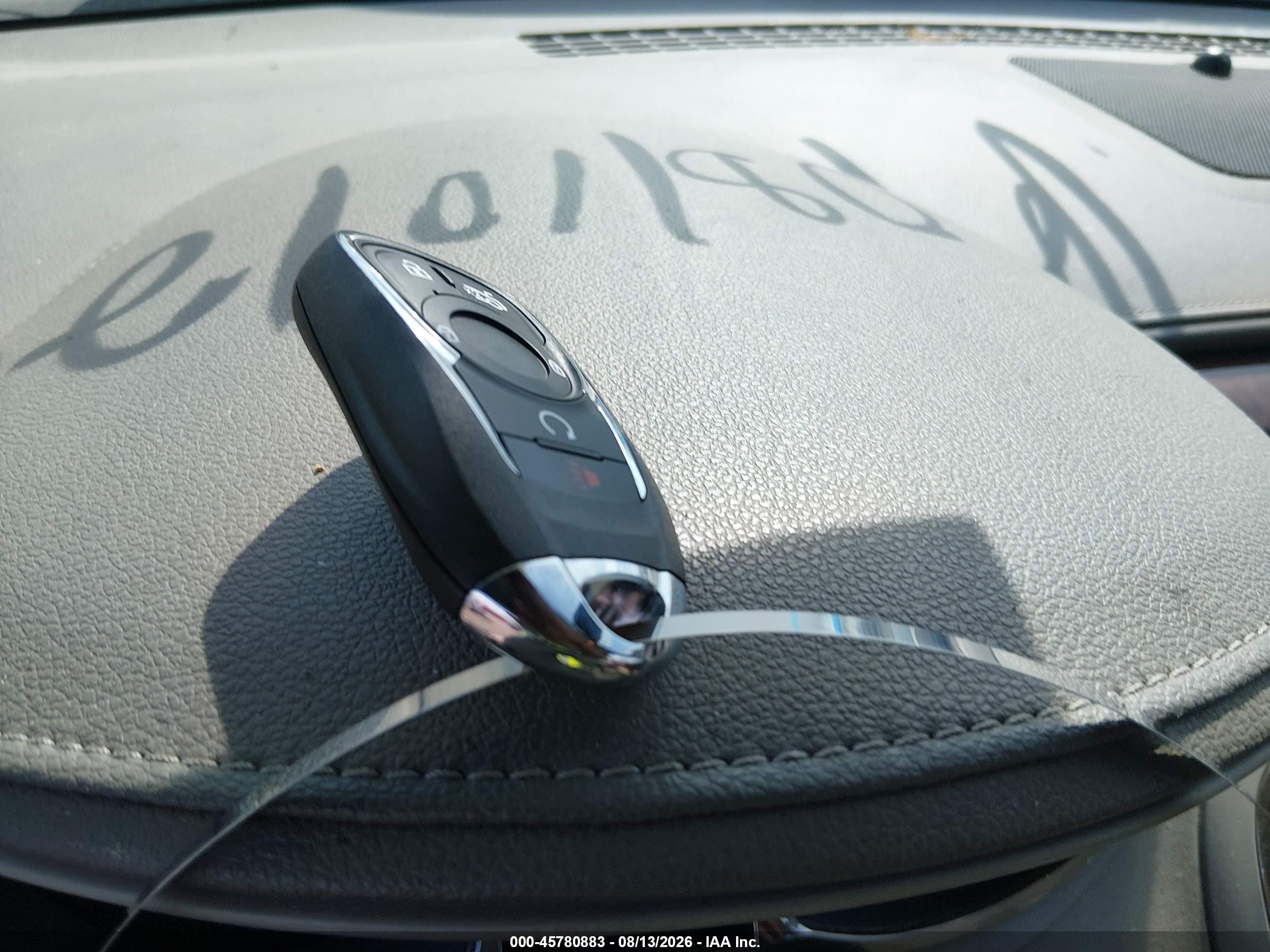 2010 Buick Lacrosse Cxl Silver vin: 1G4GC5EG3AF230070