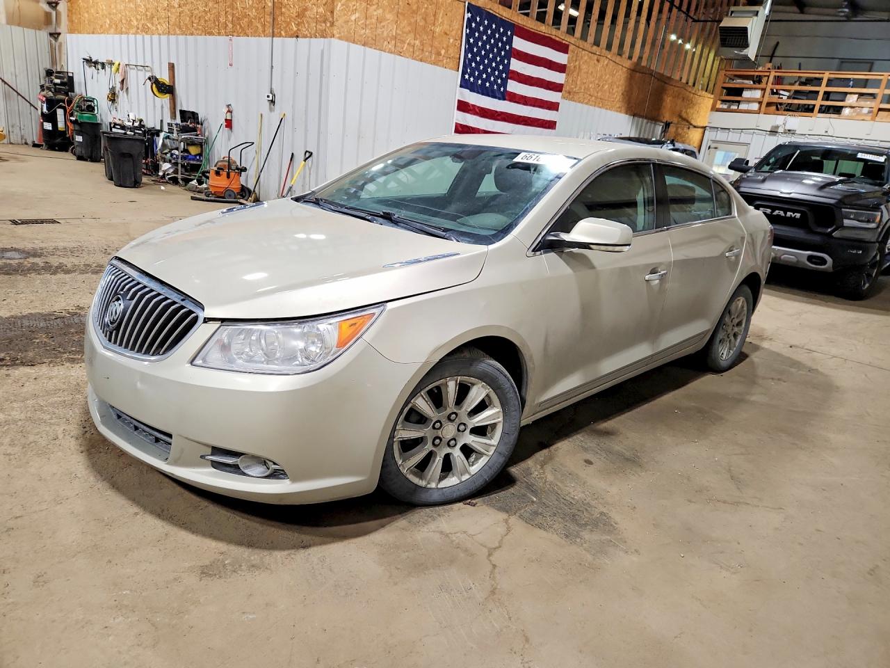 1G4GC5ER6DF287109