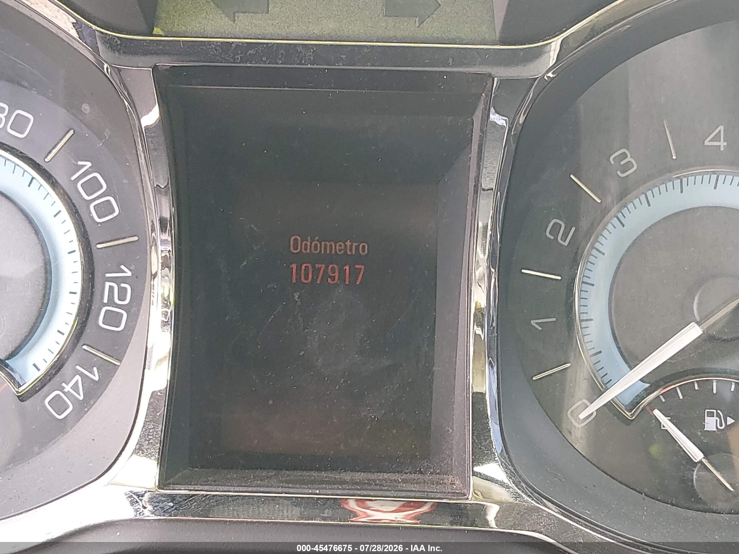 2012 Buick Lacrosse Leather Group Черный vin: 1G4GC5G35CF137791