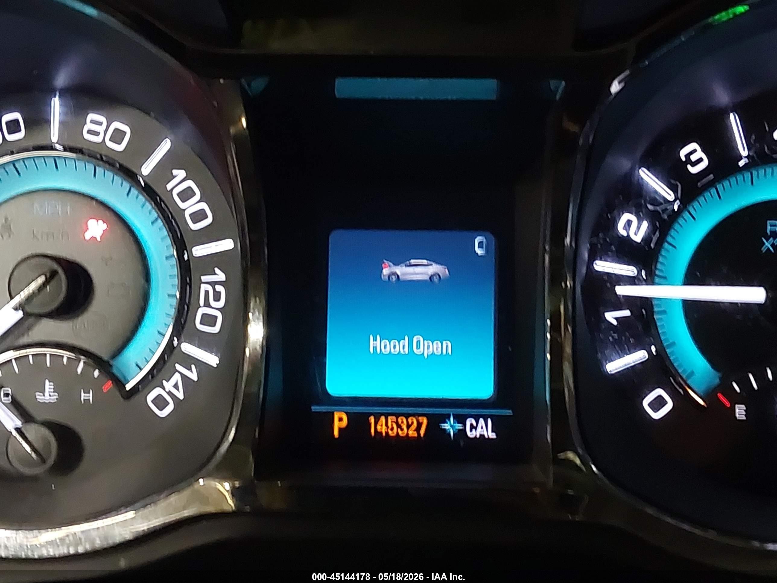 2012 Buick Lacrosse Premium 1 Group Серебряный vin: 1G4GD5E35CF112342