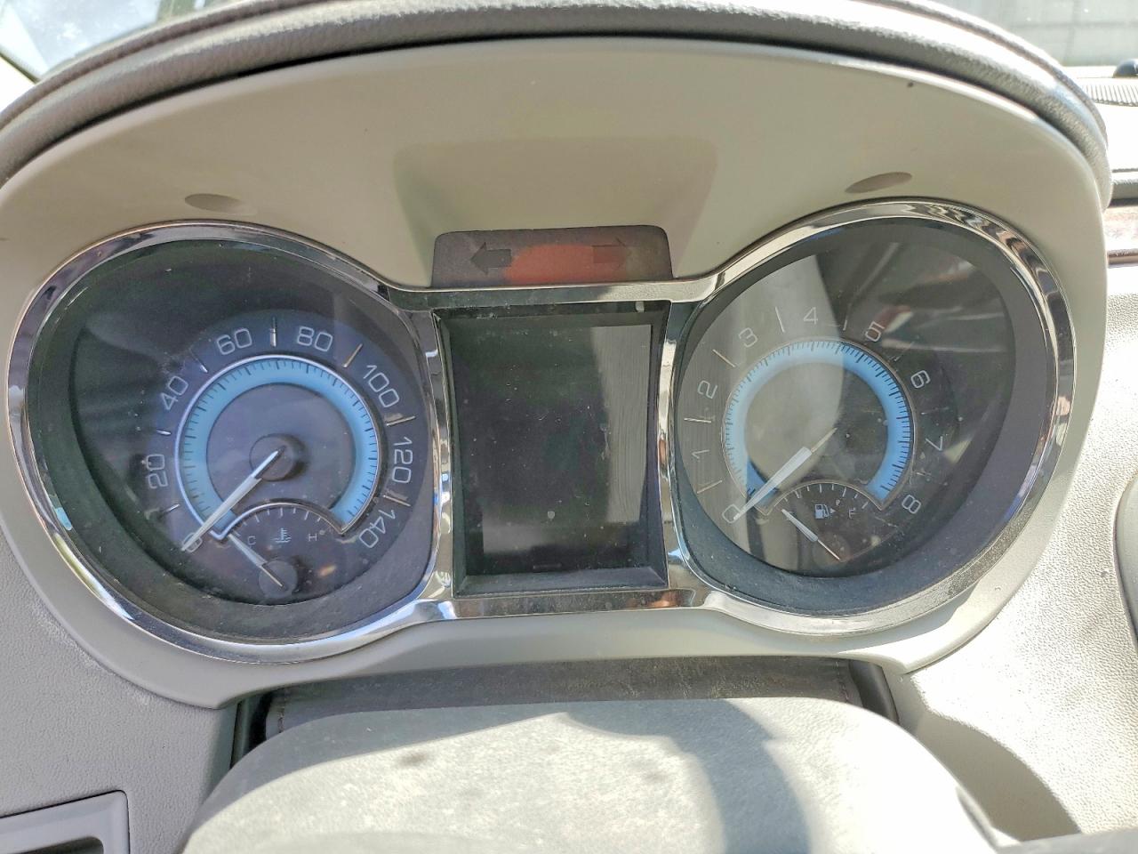 2012 Buick Lacrosse Premium Silver vin: 1G4GD5E39CF343163