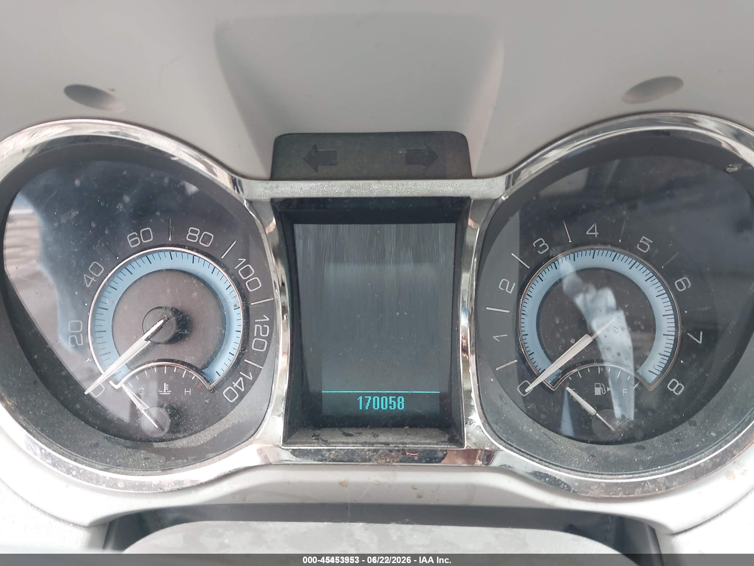 2011 Buick Lacrosse Cxl Серебряный vin: 1G4GD5ED0BF311693