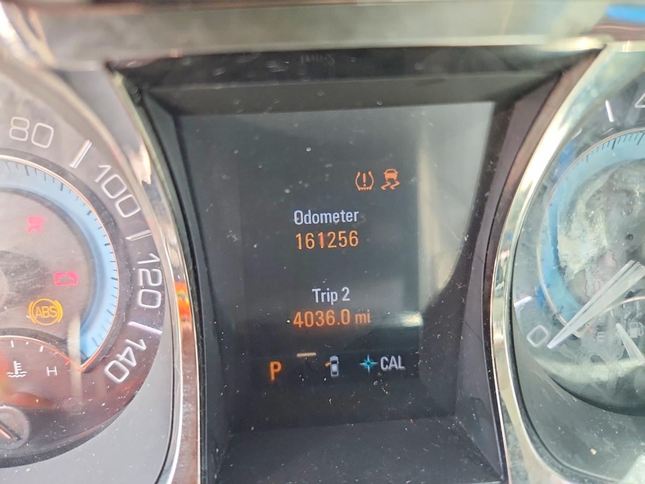 2012 Buick Lacrosse Premium Blue vin: 1G4GD5G39CF295368