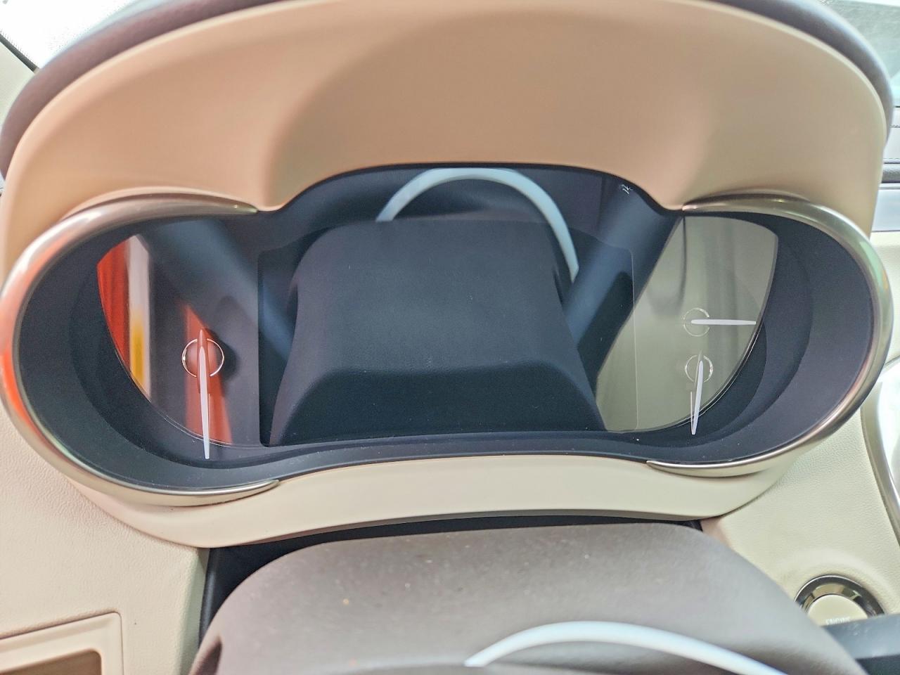 2015 Buick Lacrosse Premium Кремовый vin: 1G4GD5G3XFF124701
