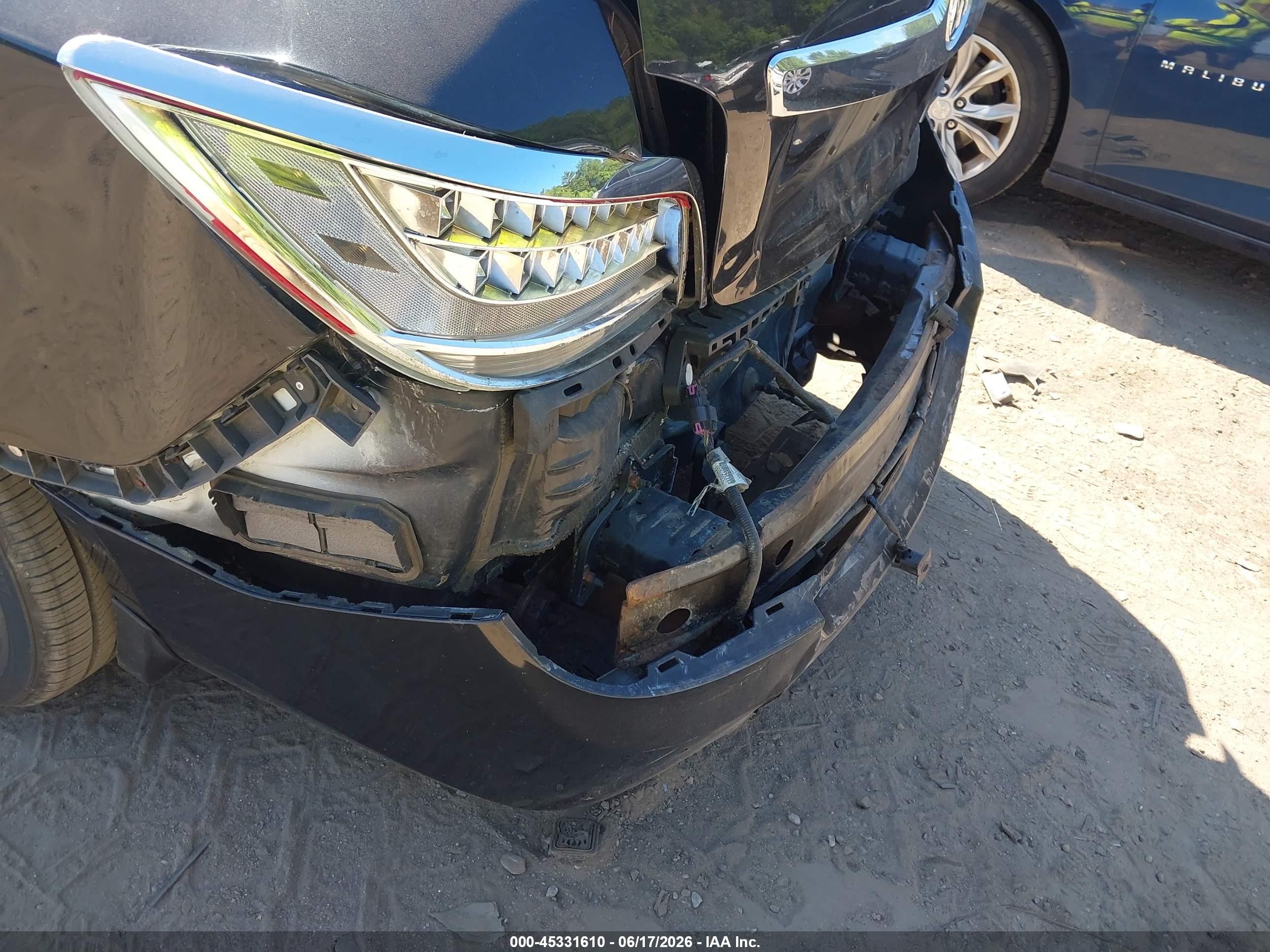 2011 Buick Lacrosse Cxs Black vin: 1G4GE5ED0BF355528