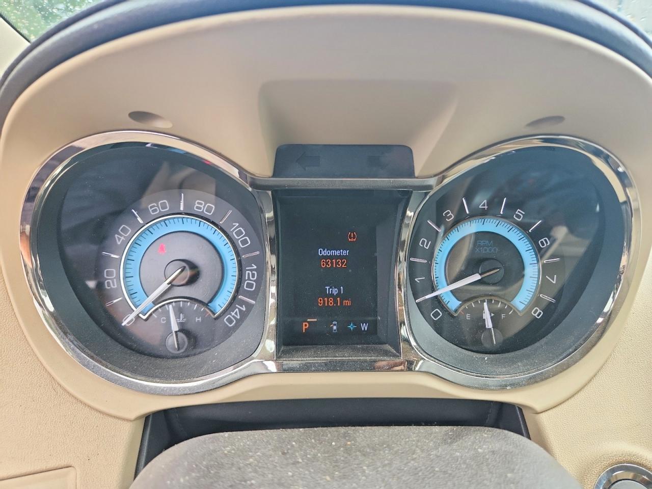 2011 Buick Lacrosse Cxs Кремовый vin: 1G4GE5ED8BF282957