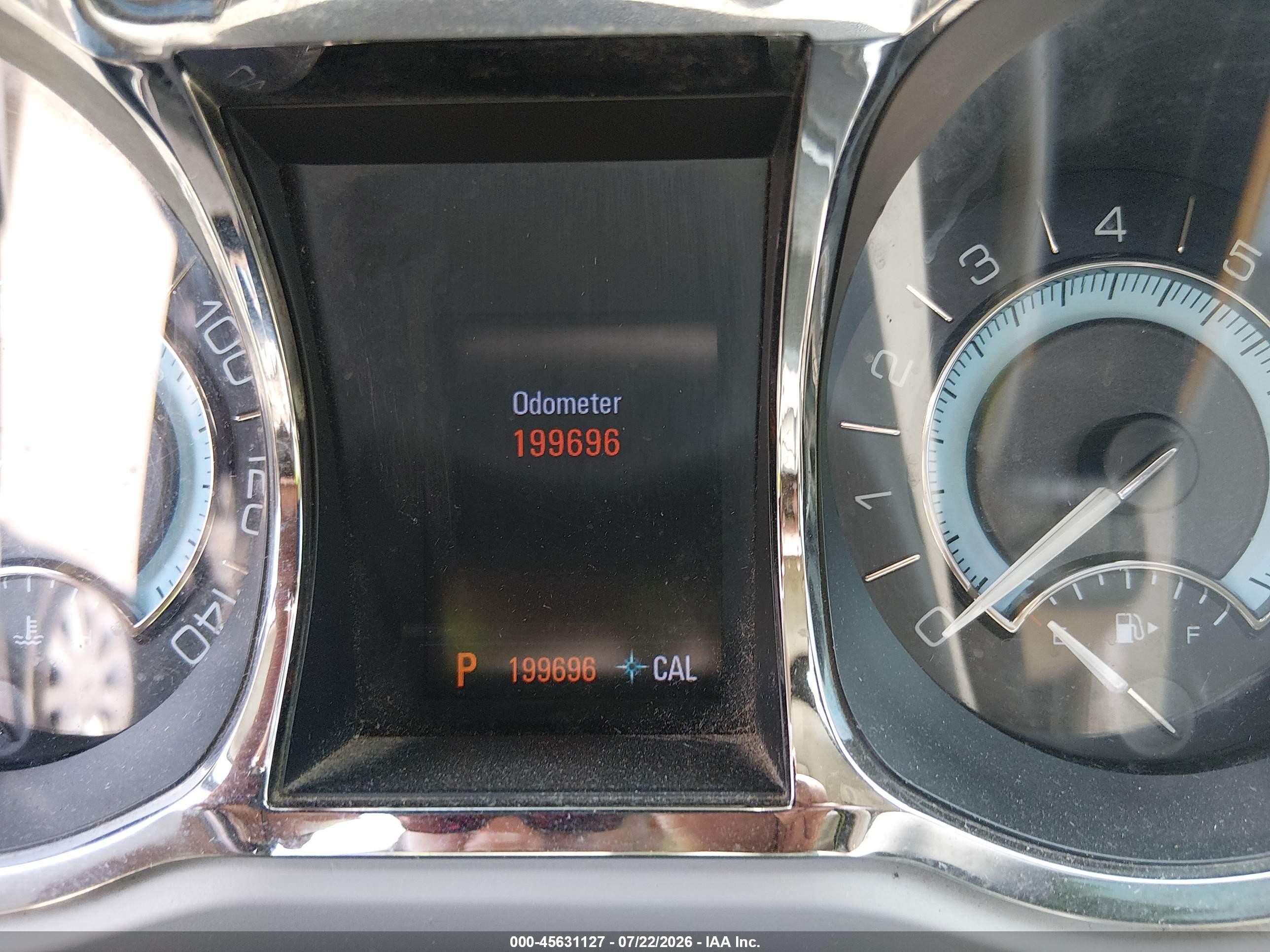 2011 Buick Lacrosse Cxs Black vin: 1G4GE5GD4BF237673