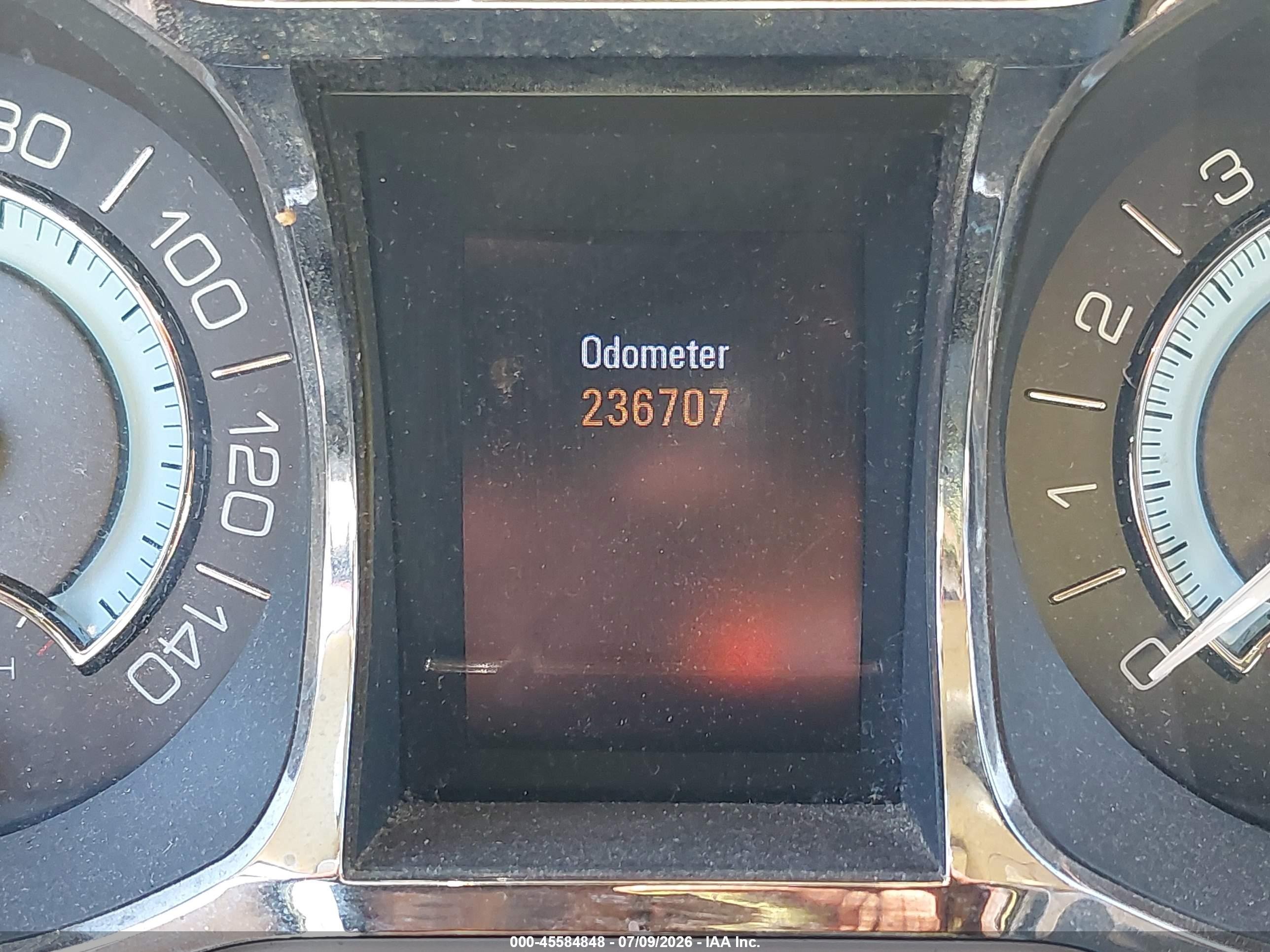 2010 Buick Lacrosse Cxs Cream vin: 1G4GE5GV0AF298784