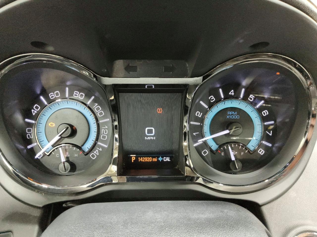 2013 Buick Lacrosse Premium Blue vin: 1G4GF5E39DF280304