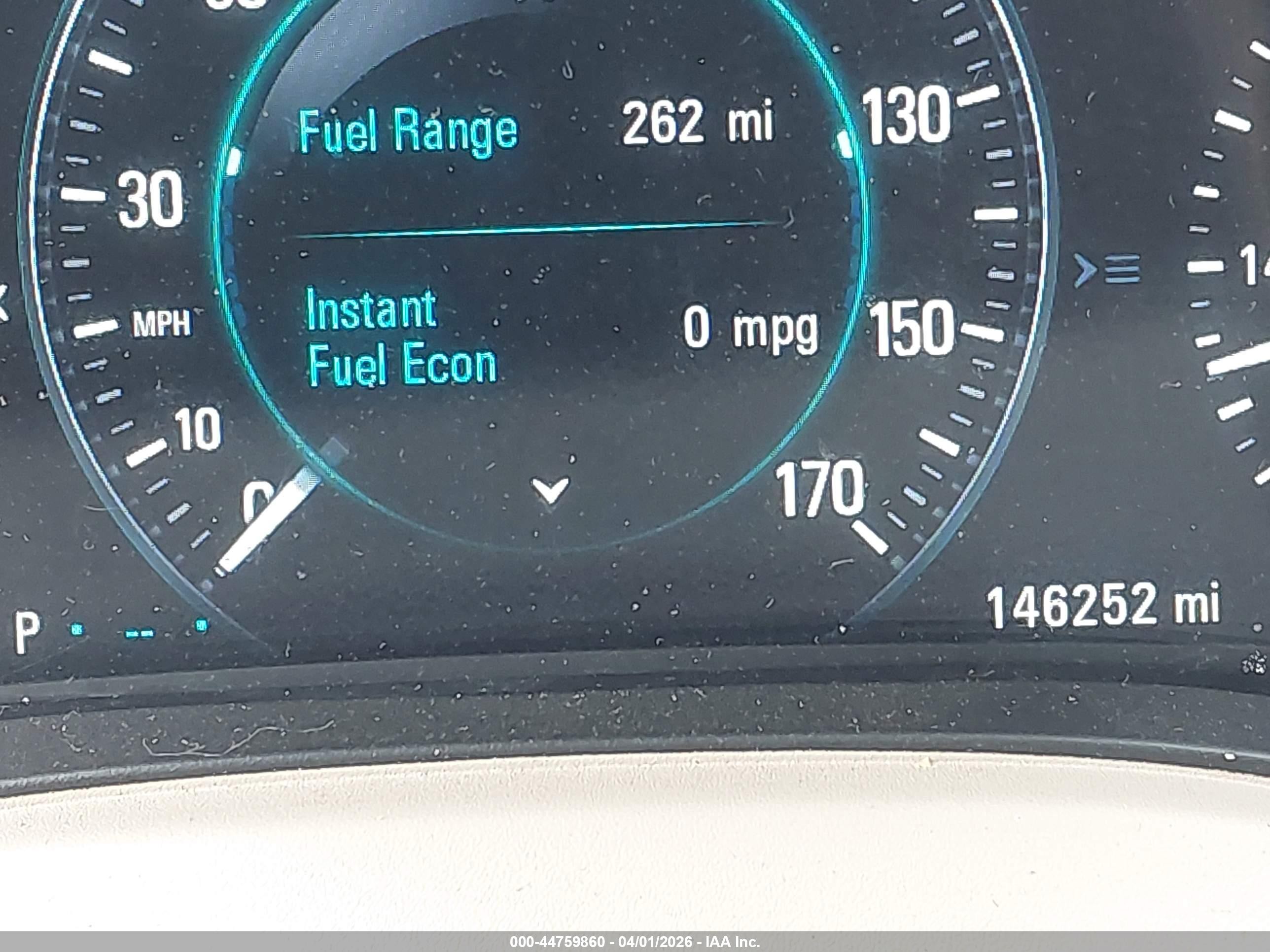 2015 Buick Lacrosse   White vin: 1G4GF5G36FF326400