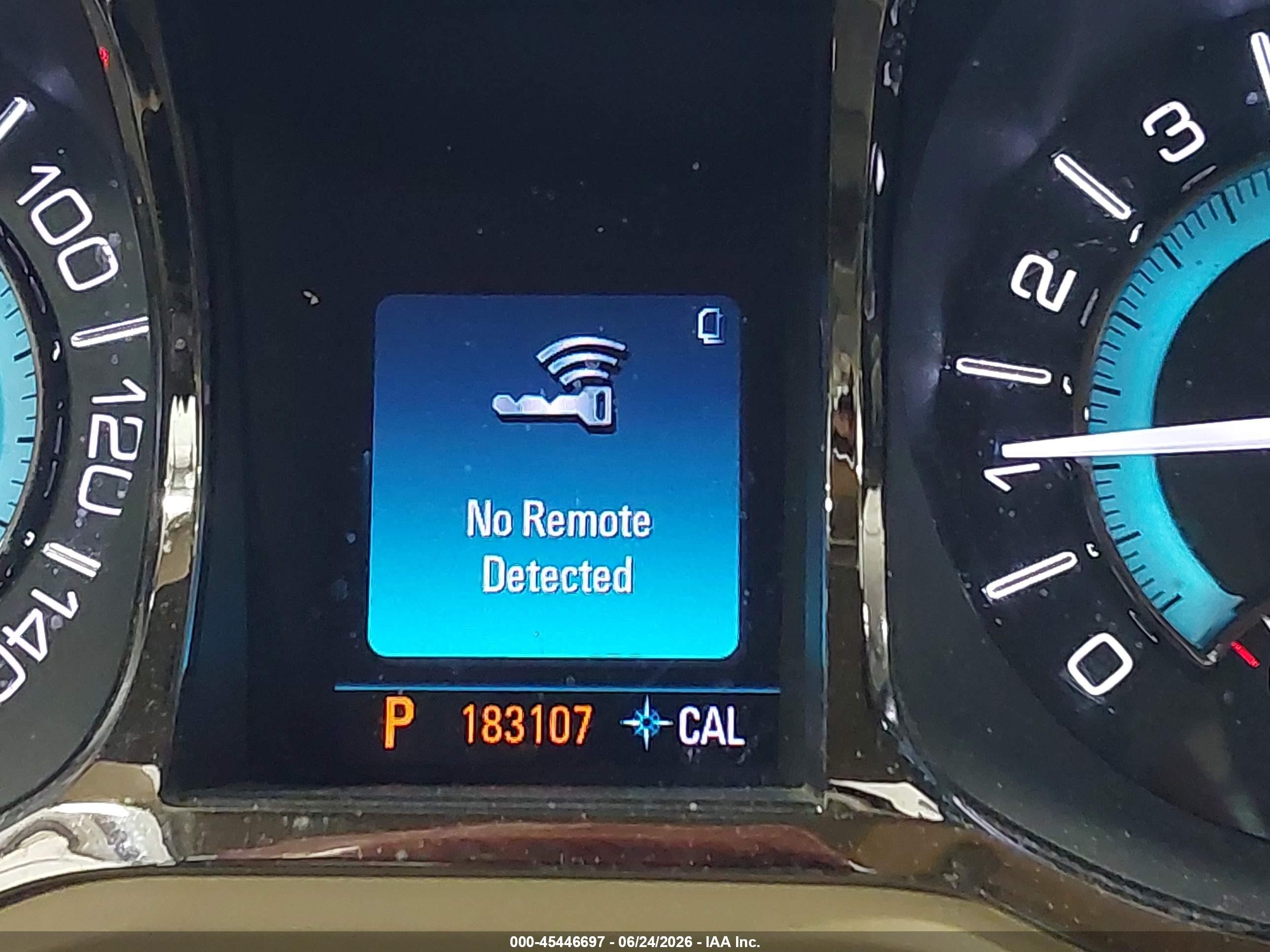 2012 Buick Lacrosse Premium 3 Group Black vin: 1G4GH5E34CF134403