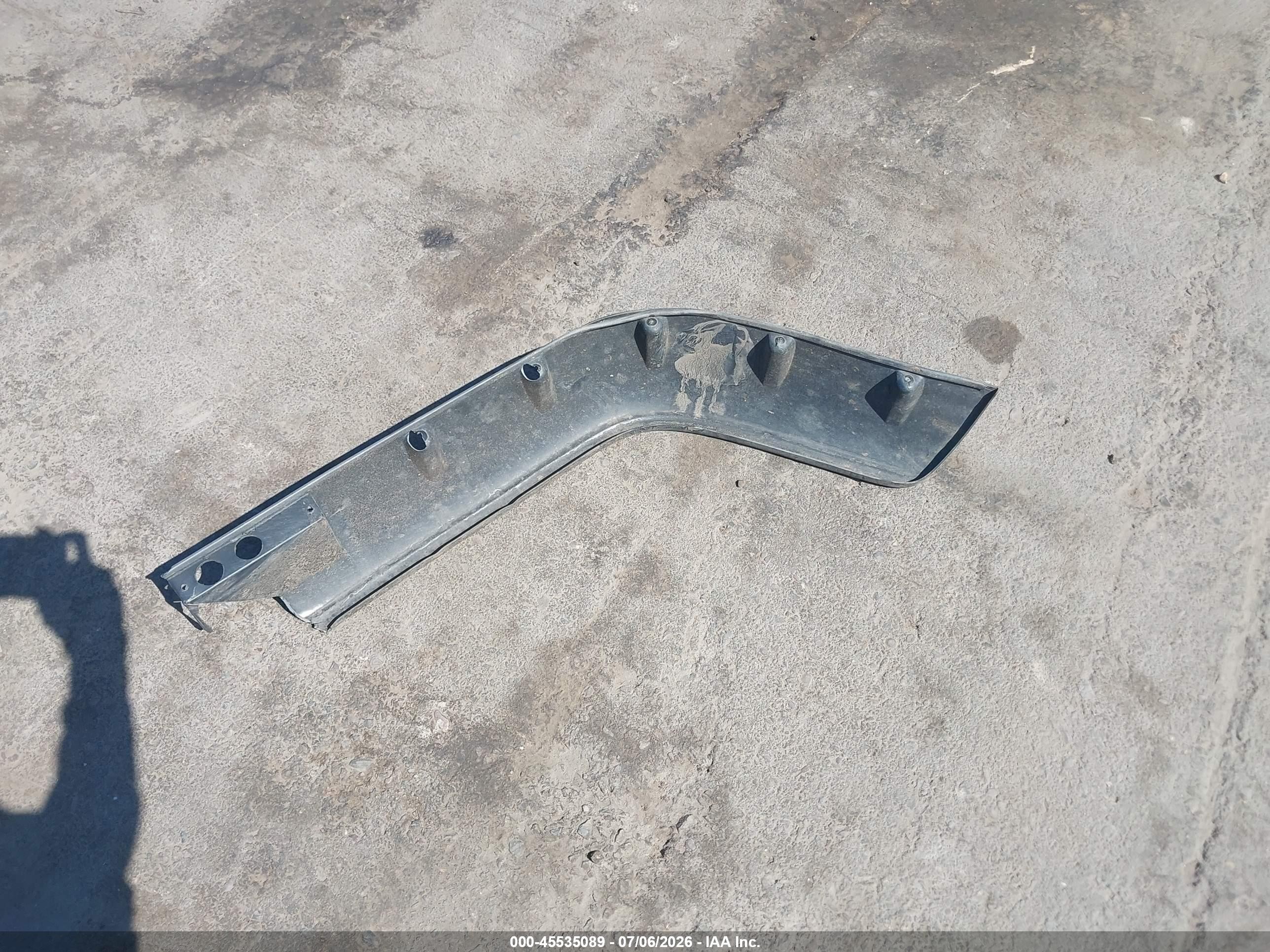 2011 Buick Lucerne Cx Золотой vin: 1G4HA5EM1BU144320