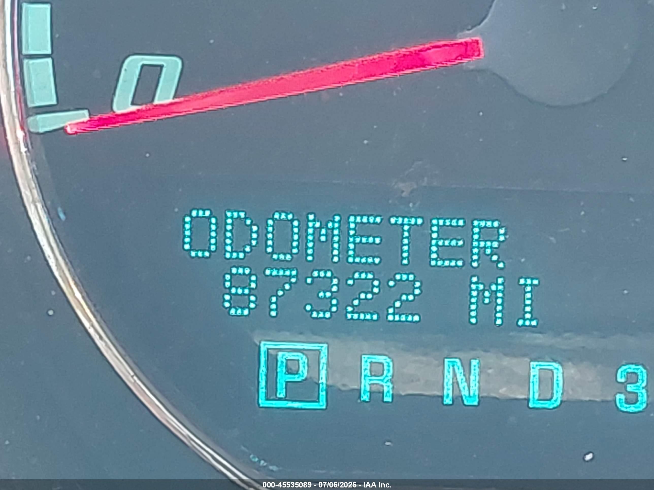 2011 Buick Lucerne Cx Золотой vin: 1G4HA5EM1BU144320