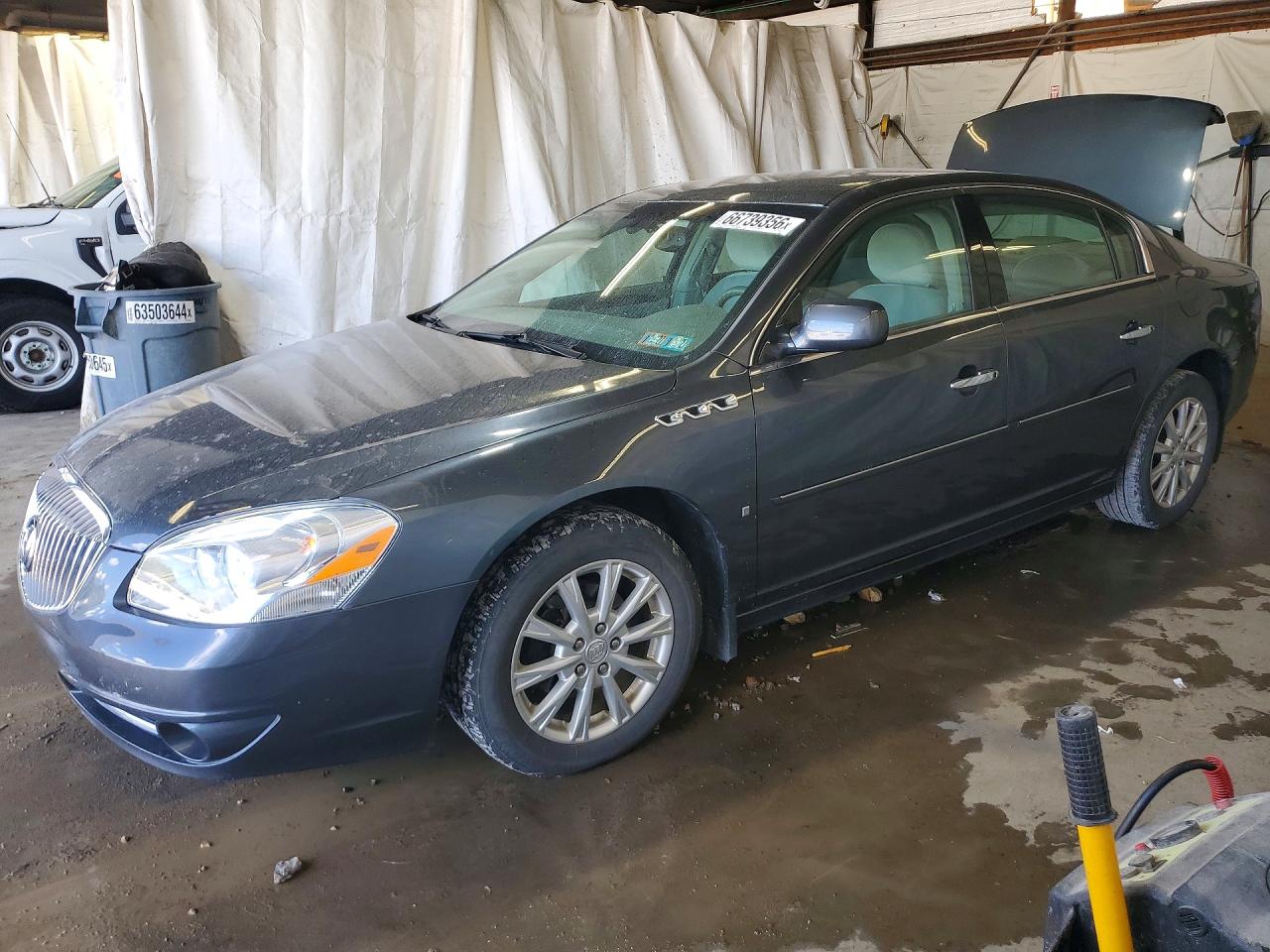 1G4HB5E13AU103642