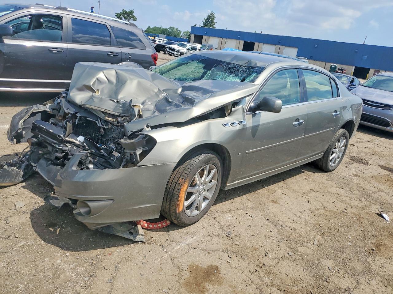 1G4HB5EM3AU112240