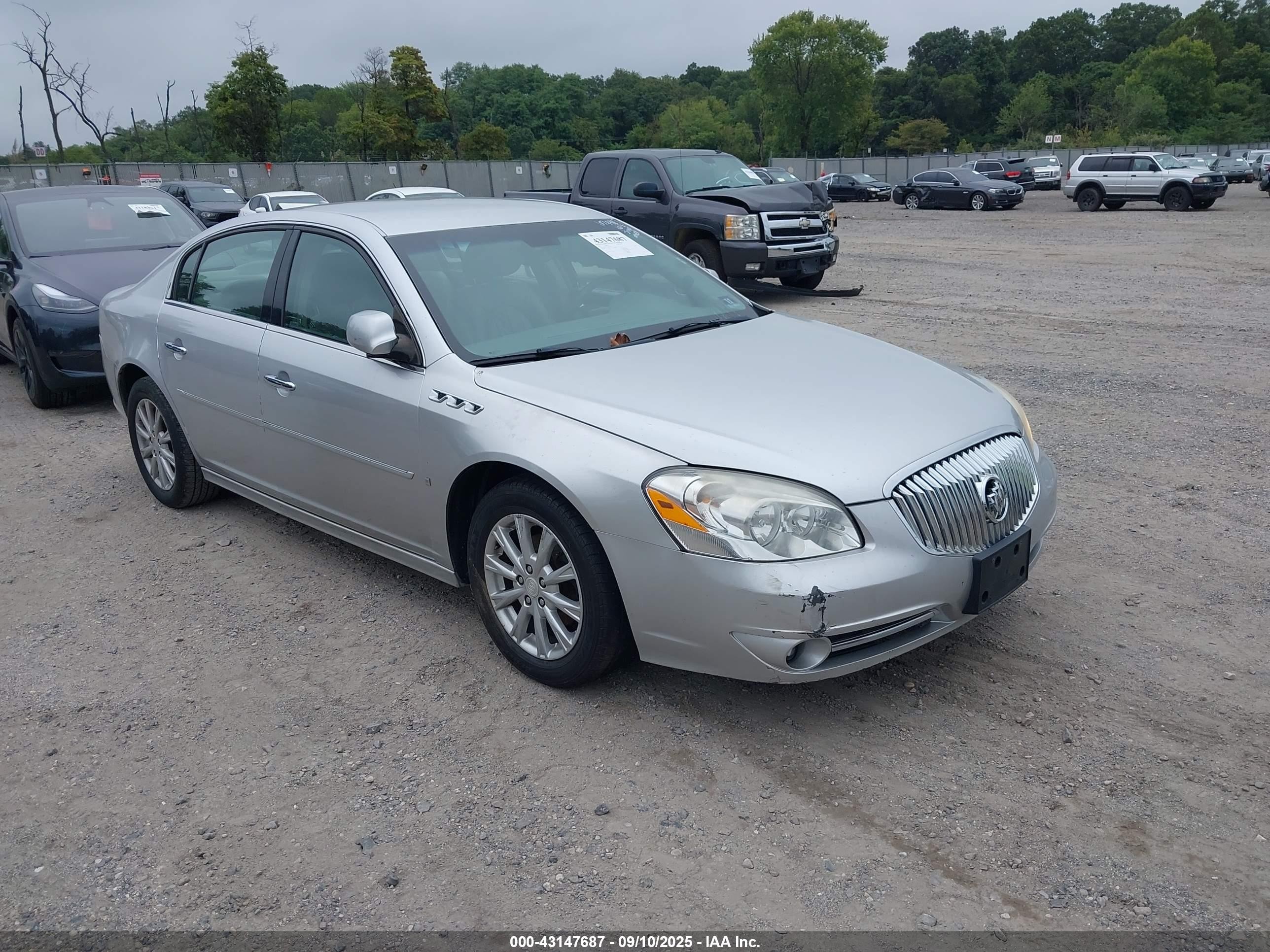 1G4HC5E17AU107948