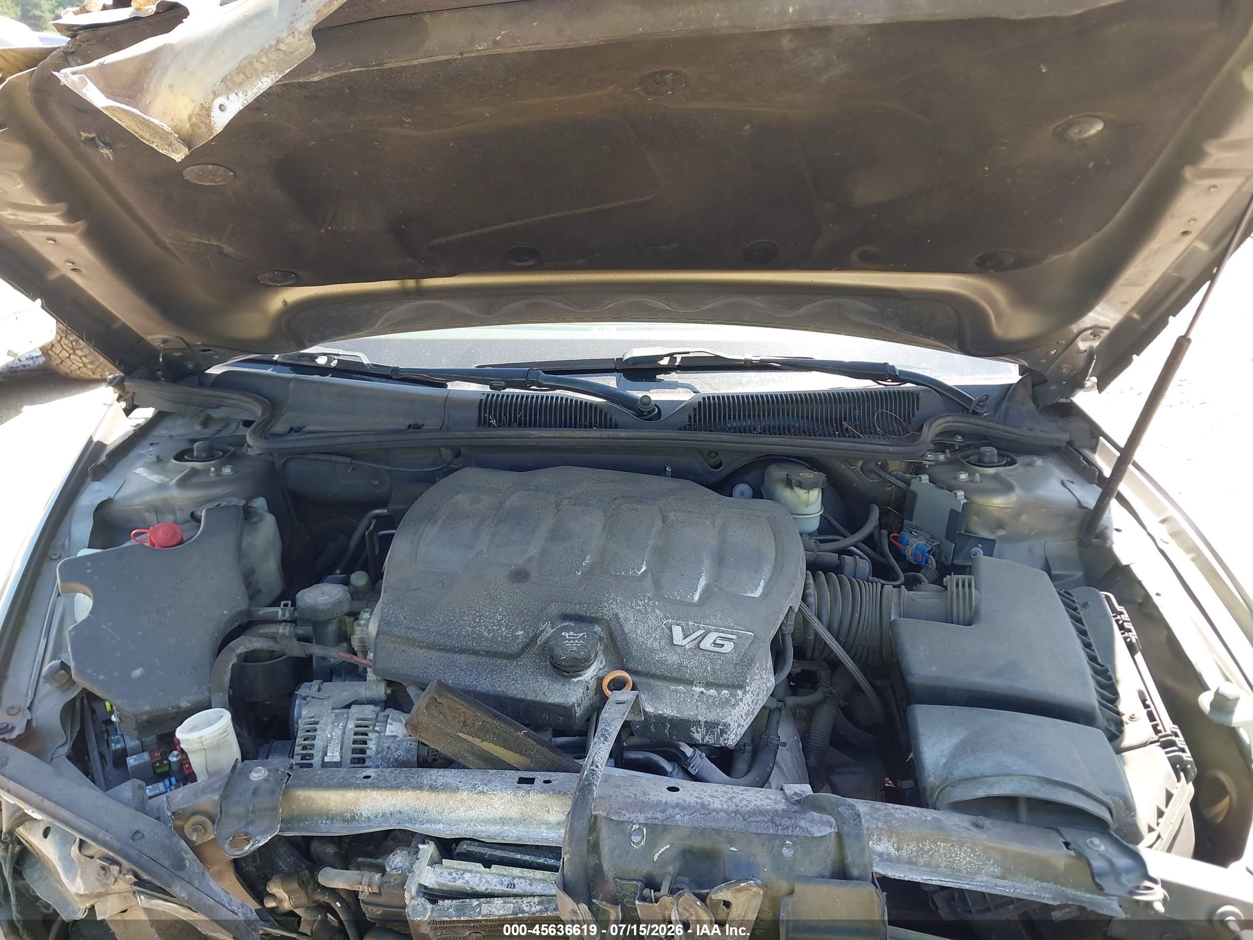 2011 Buick Lucerne Cxl Brown vin: 1G4HC5EM1BU126426