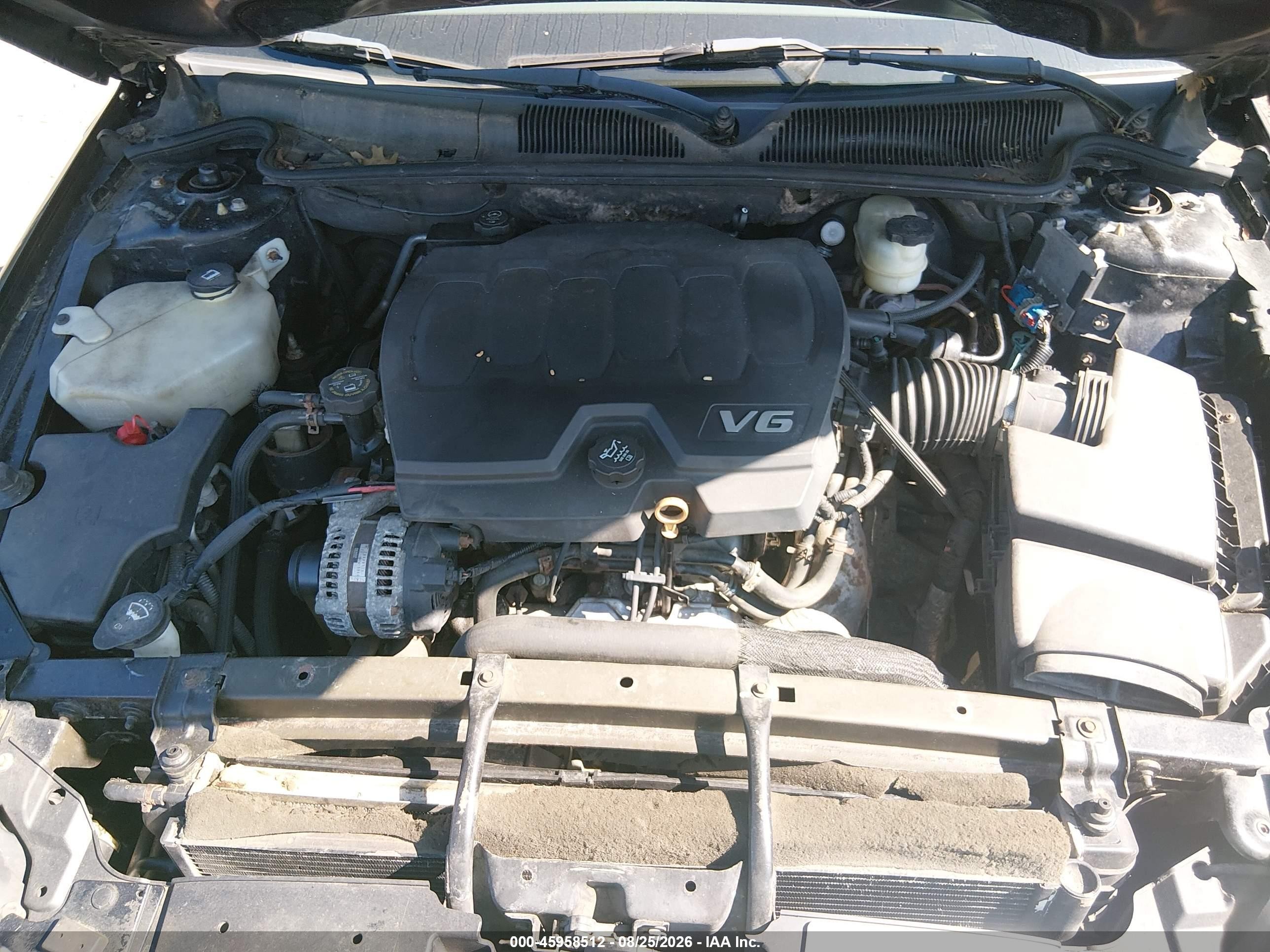 2011 Buick Lucerne Cxl Black vin: 1G4HC5EM2BU106704