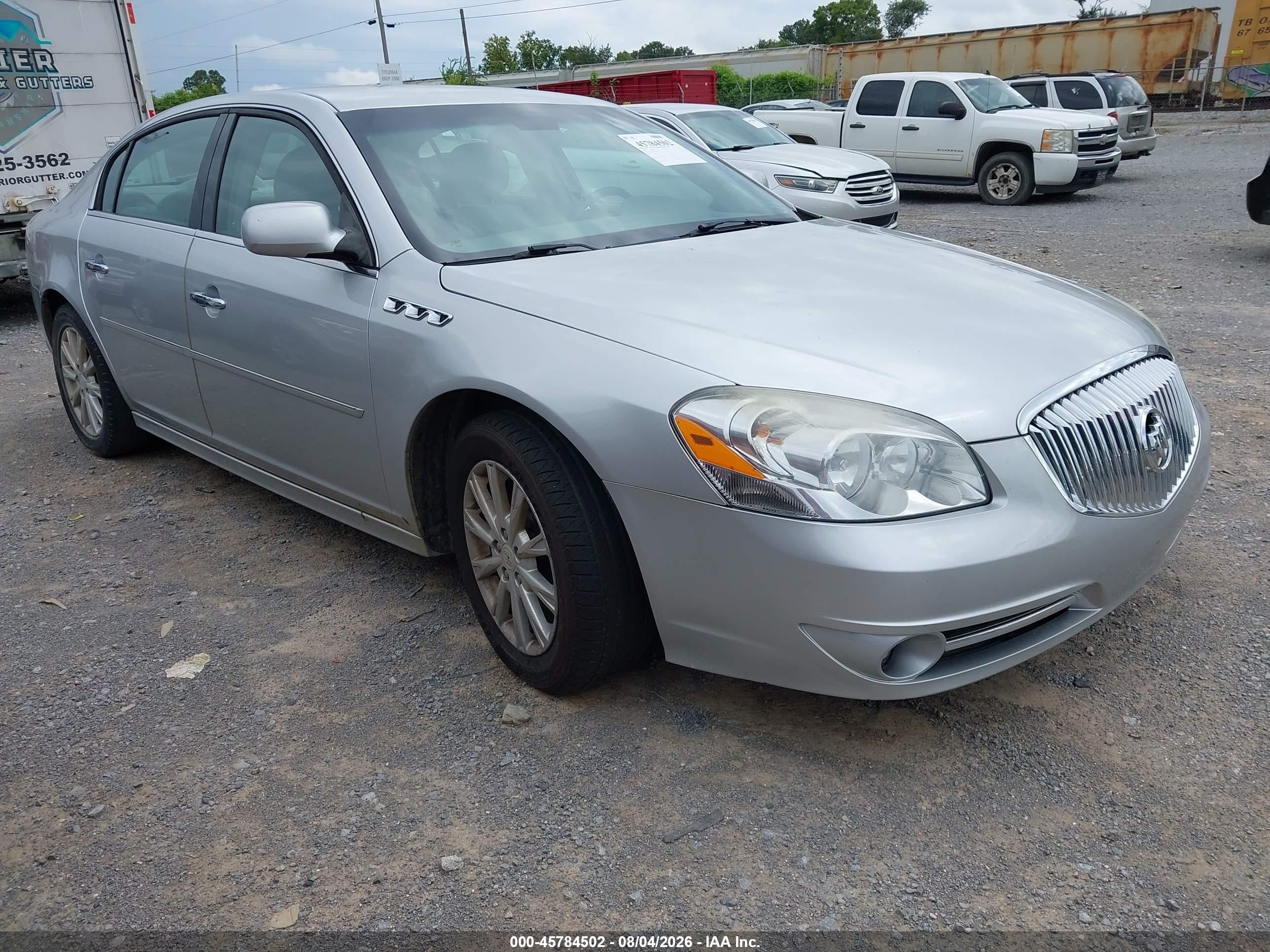 1G4HC5EM3AU131674