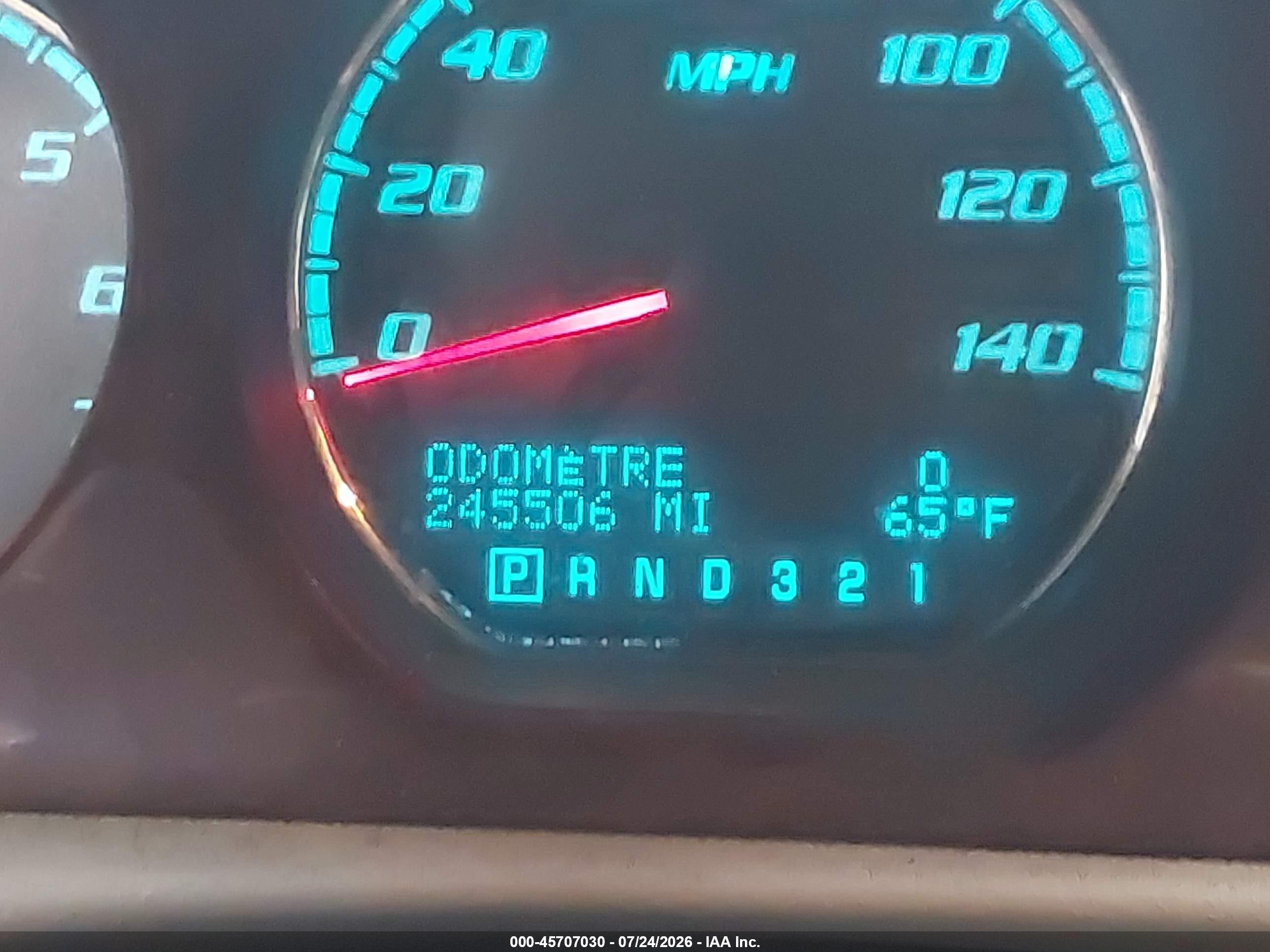 2011 Buick Lucerne Cxl Silver vin: 1G4HC5EM3BU116478
