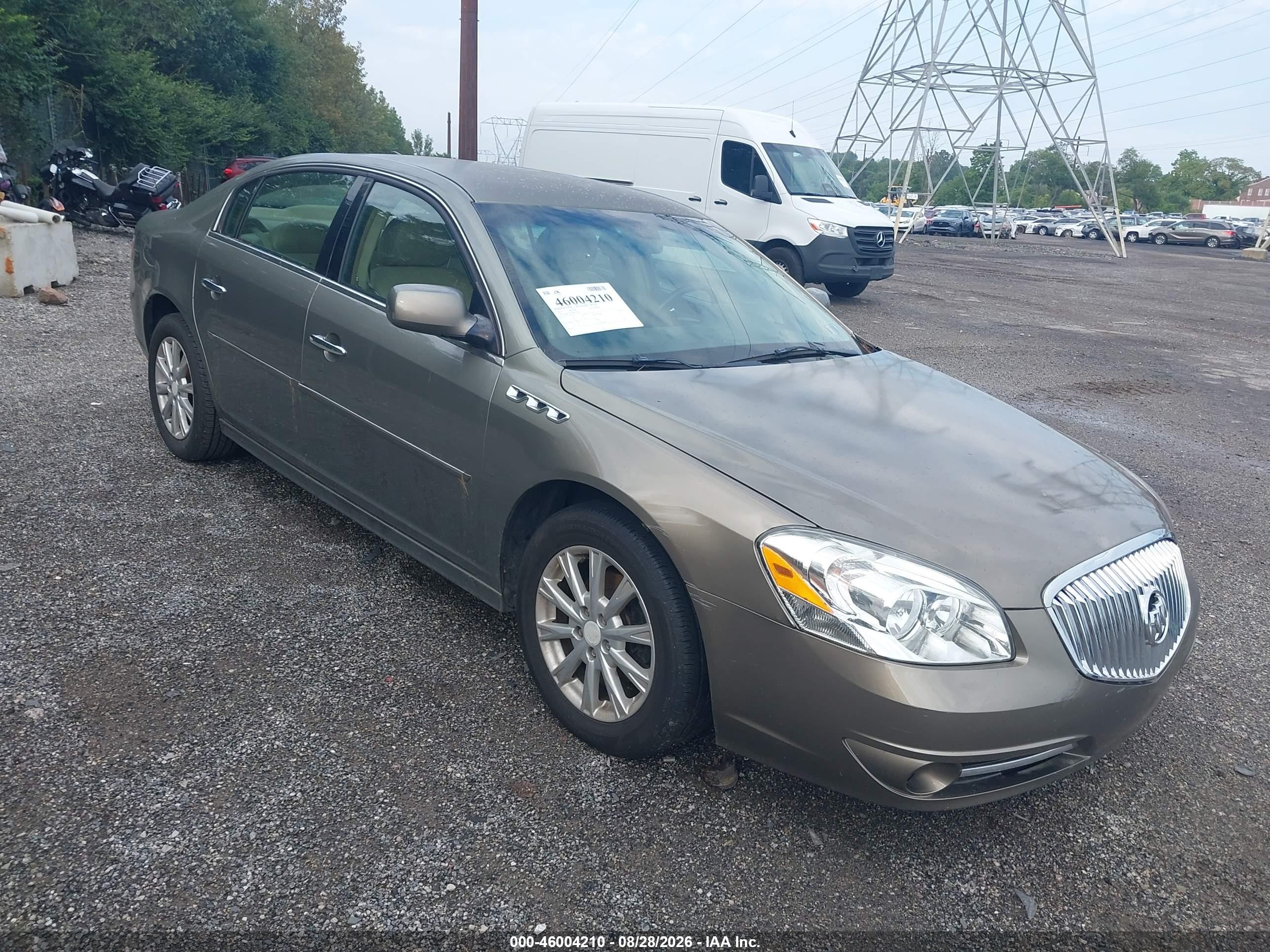1G4HC5EM4BU139901