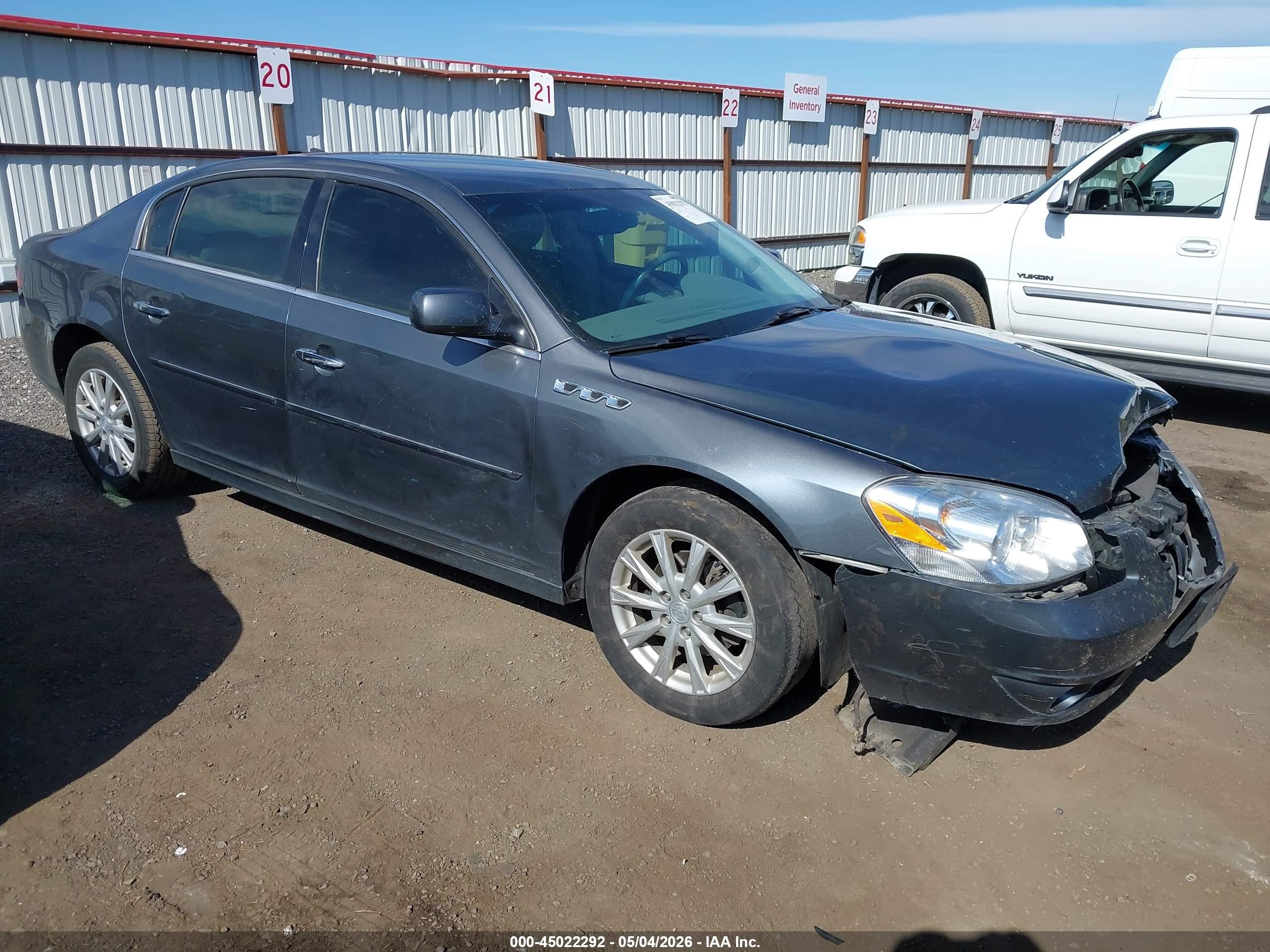 1G4HC5EM8BU150609