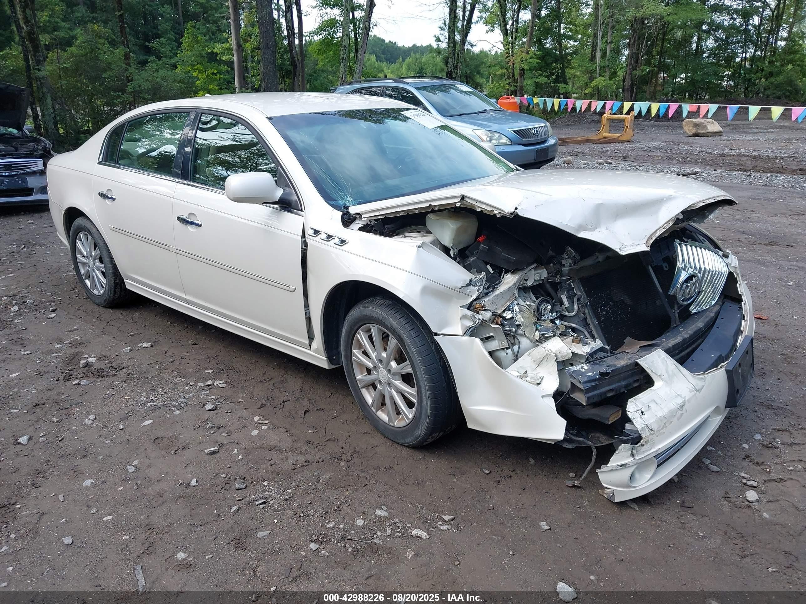 1G4HC5EMXBU152006