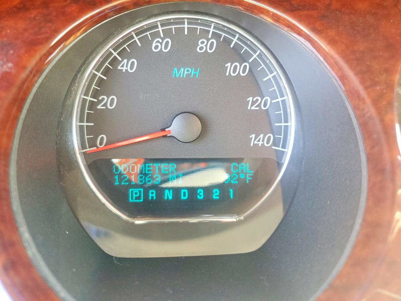 2007 Buick Lucerne Cxl Бежевый vin: 1G4HD57217U104880