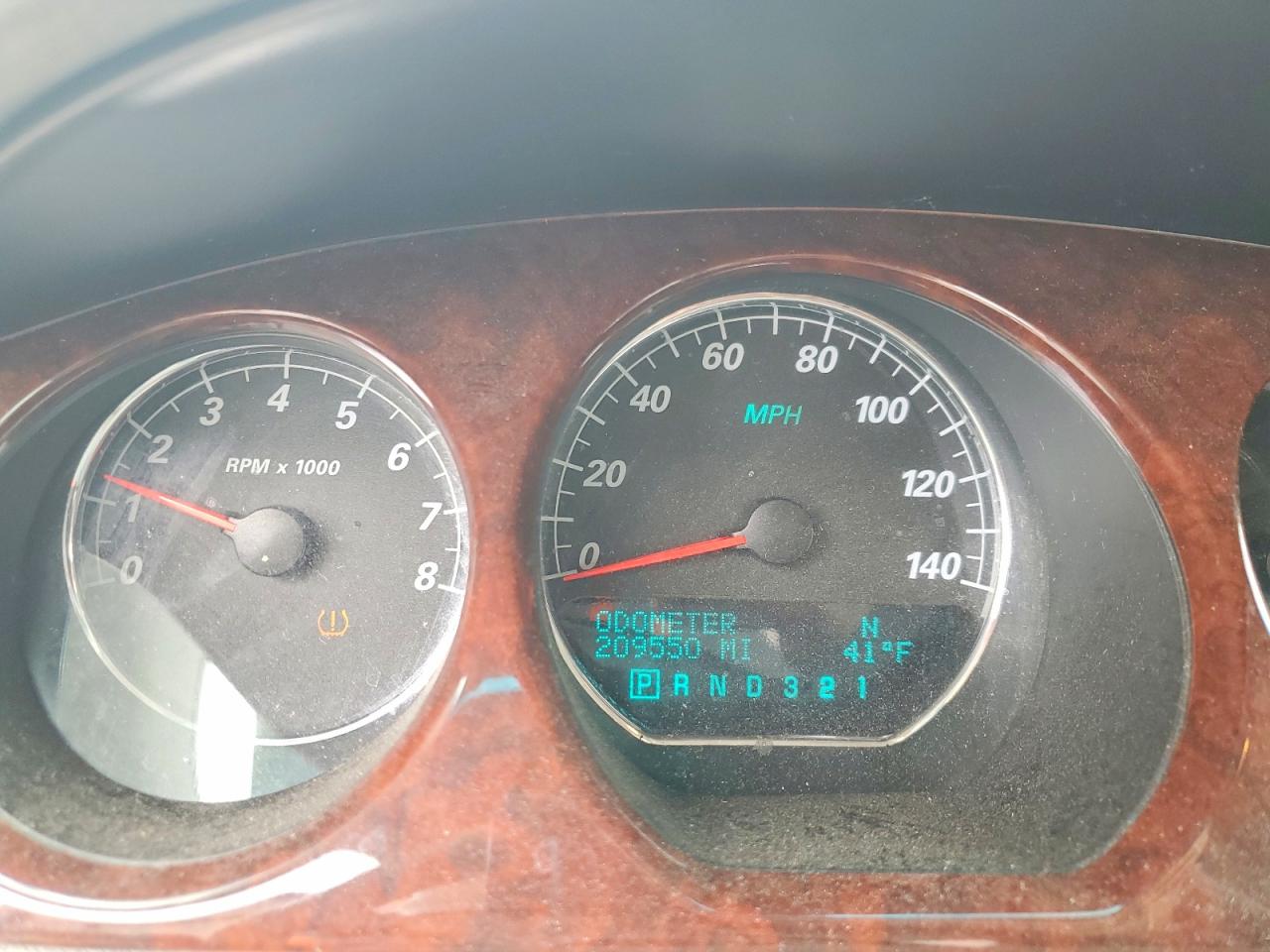 2008 Buick Lucerne Cxl Silver vin: 1G4HD57218U141476