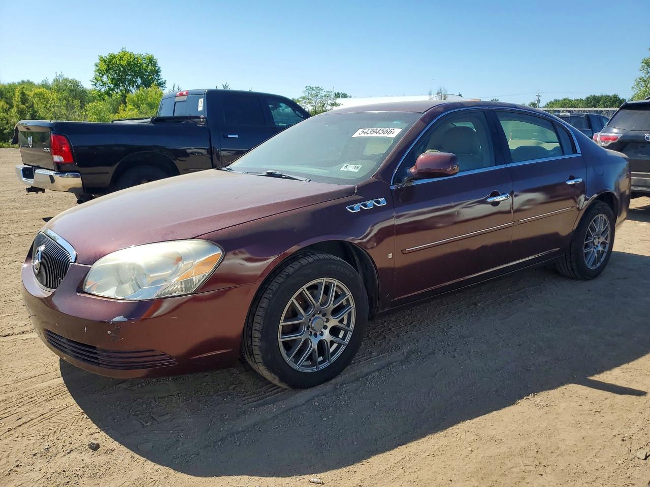 1G4HD57227U202011