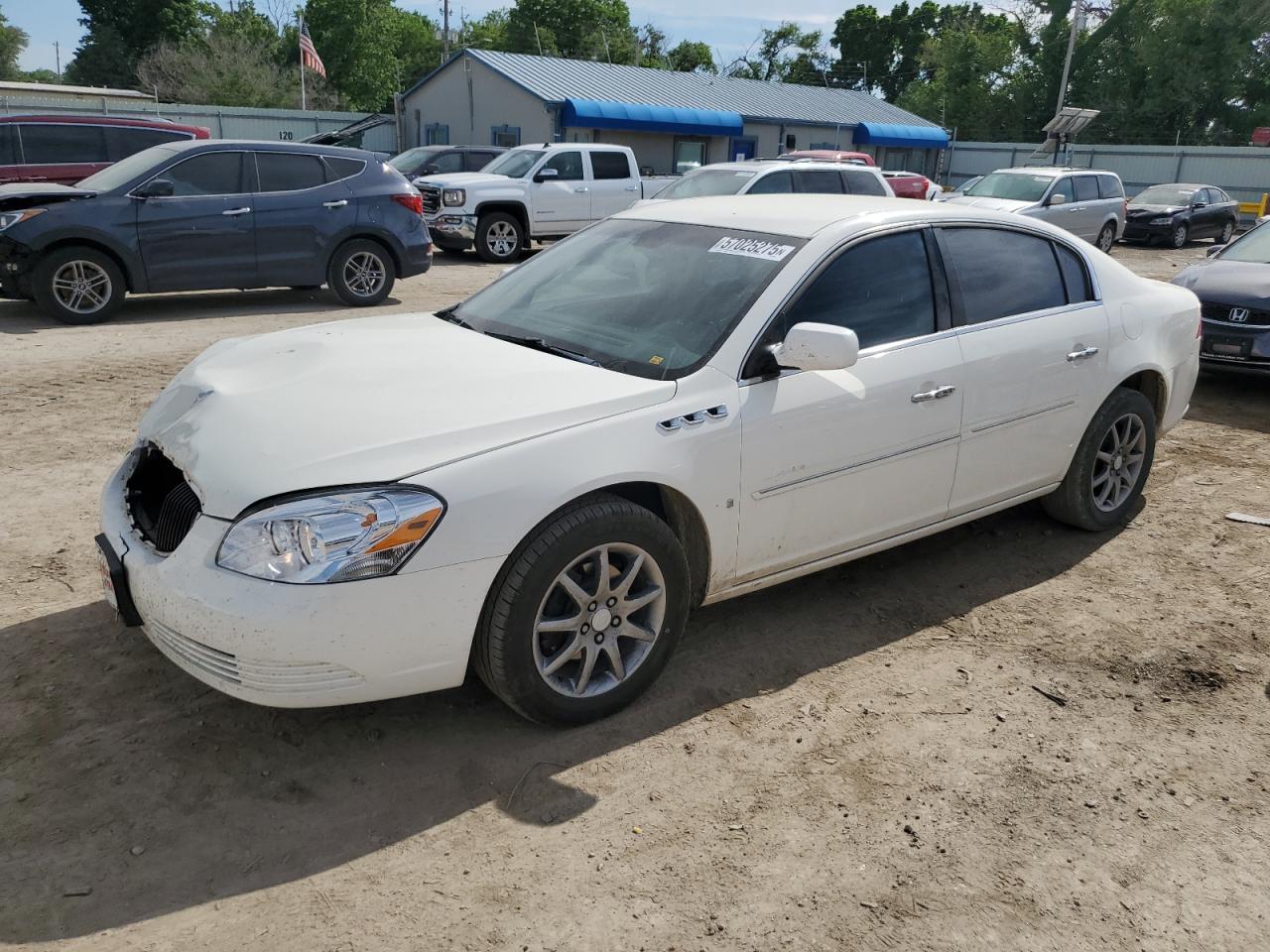 1G4HD57236U201982