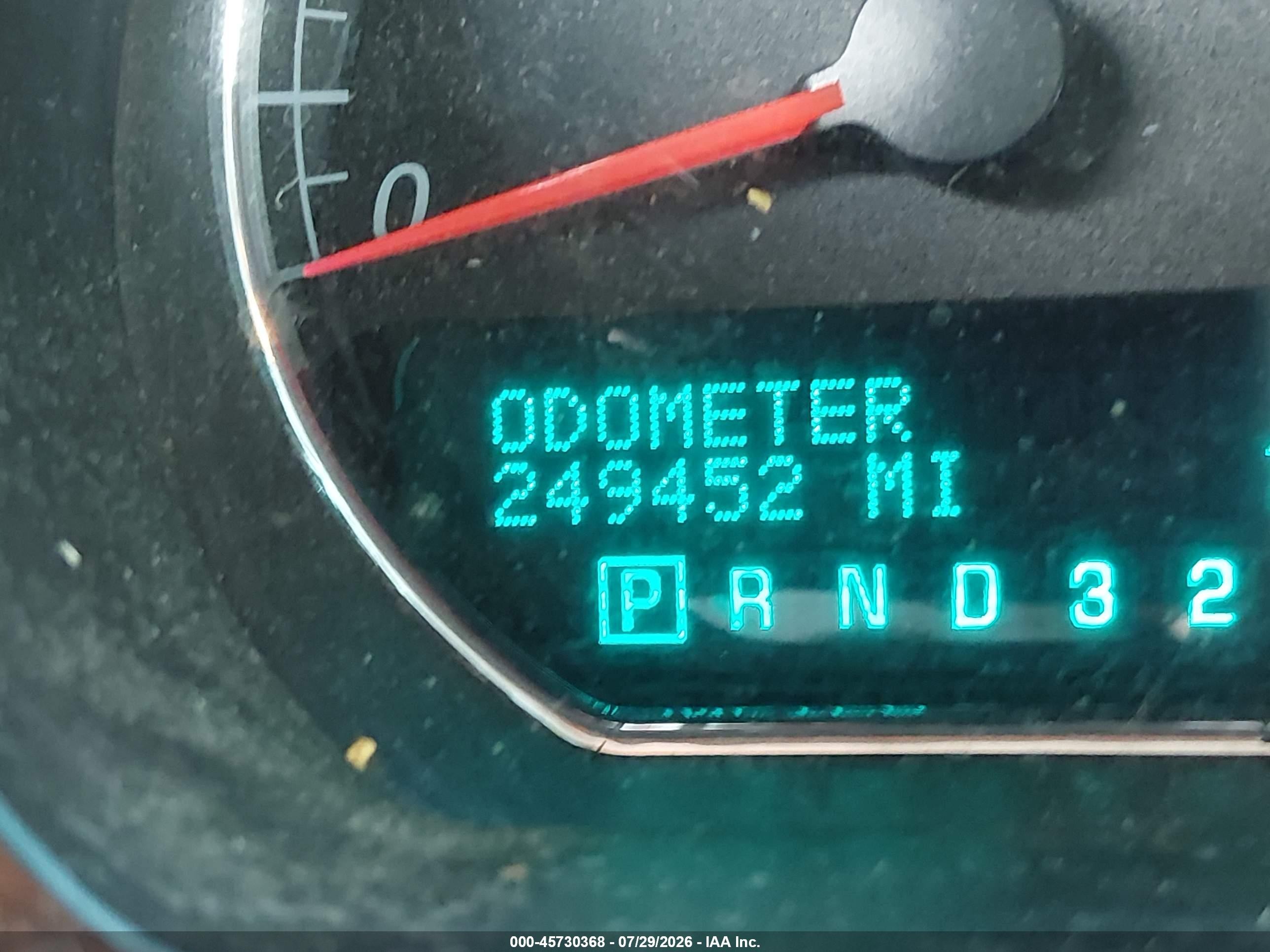 2006 Buick Lucerne Cxl Silver vin: 1G4HD57256U185140