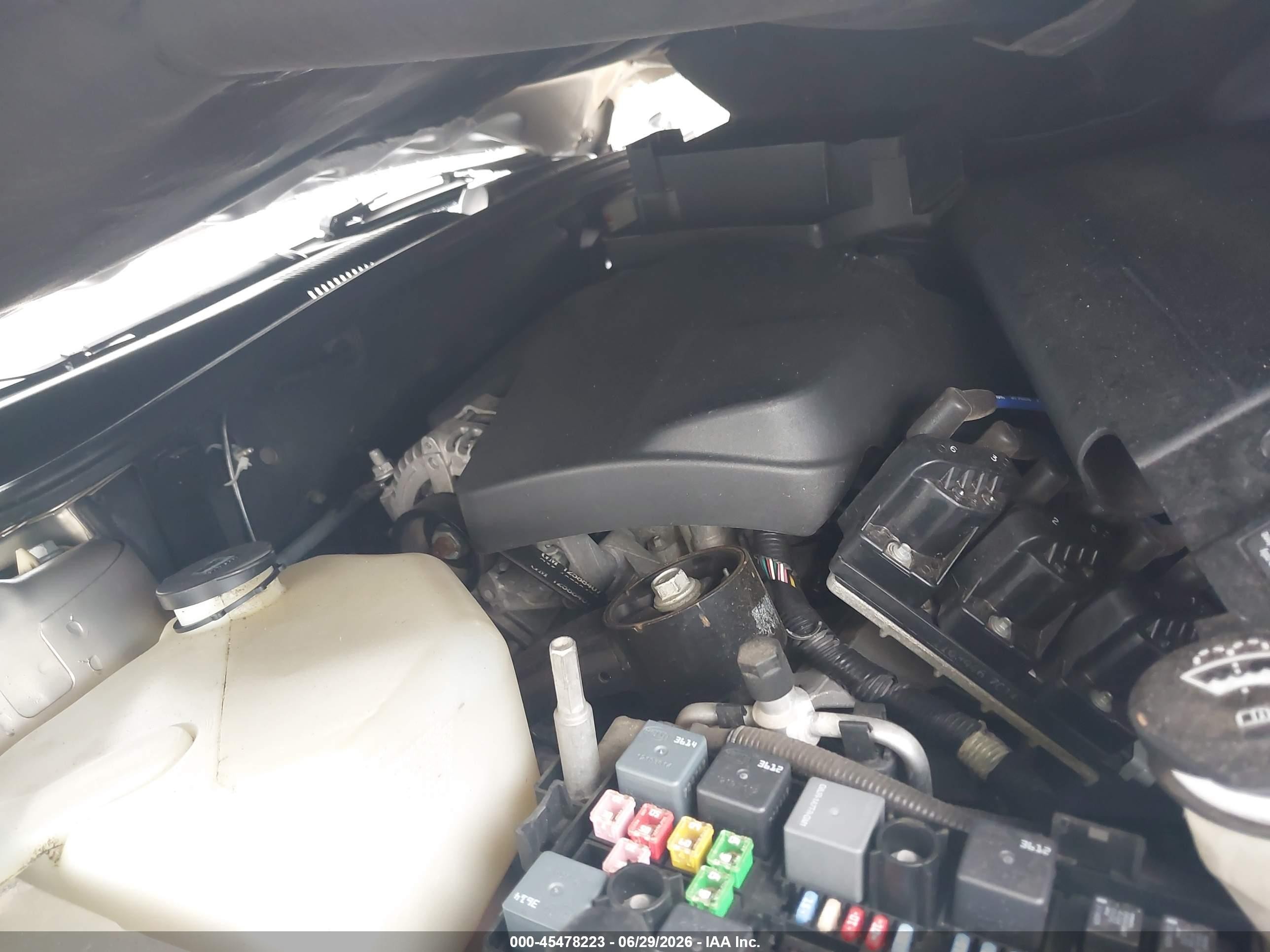 2007 Buick Lucerne Cxl Золотой vin: 1G4HD57277U211464