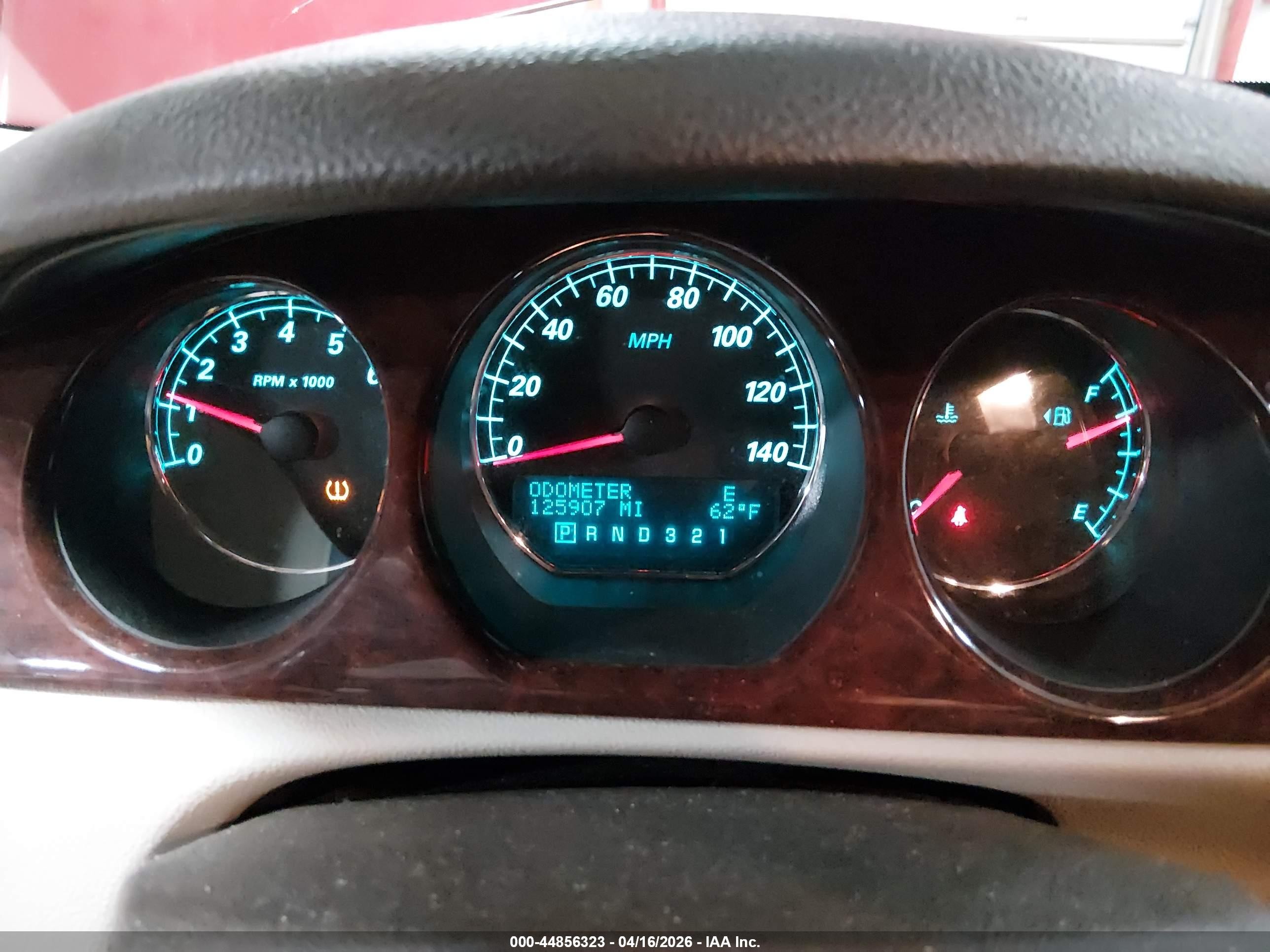 2008 Buick Lucerne Cxl Maroon vin: 1G4HD57278U188026