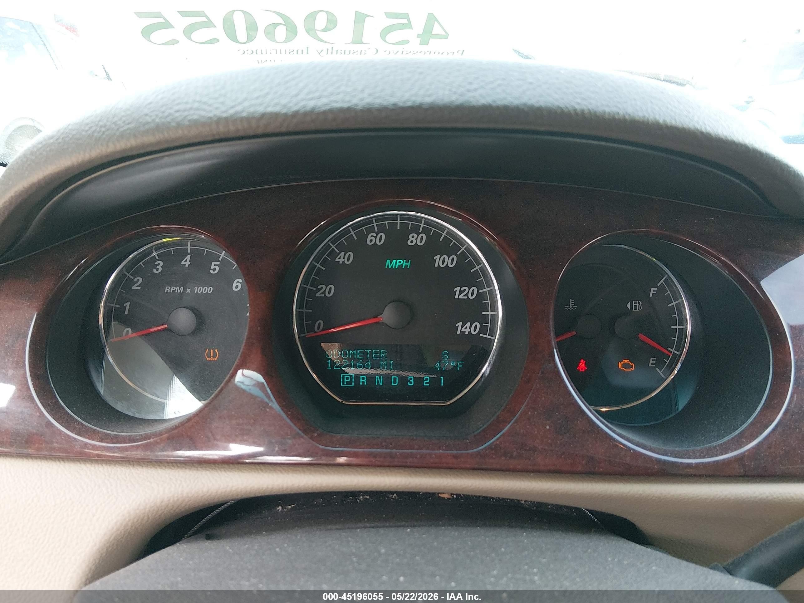 2007 Buick Lucerne Cxl Beige vin: 1G4HD57297U170433