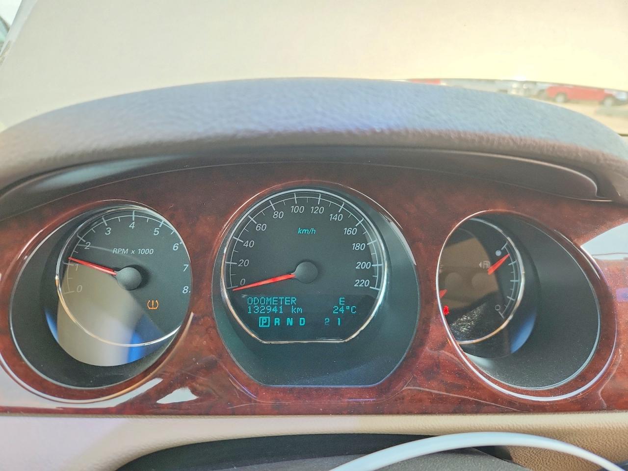 2007 Buick Lucerne Cxl Бежевый vin: 1G4HD572X7U134492