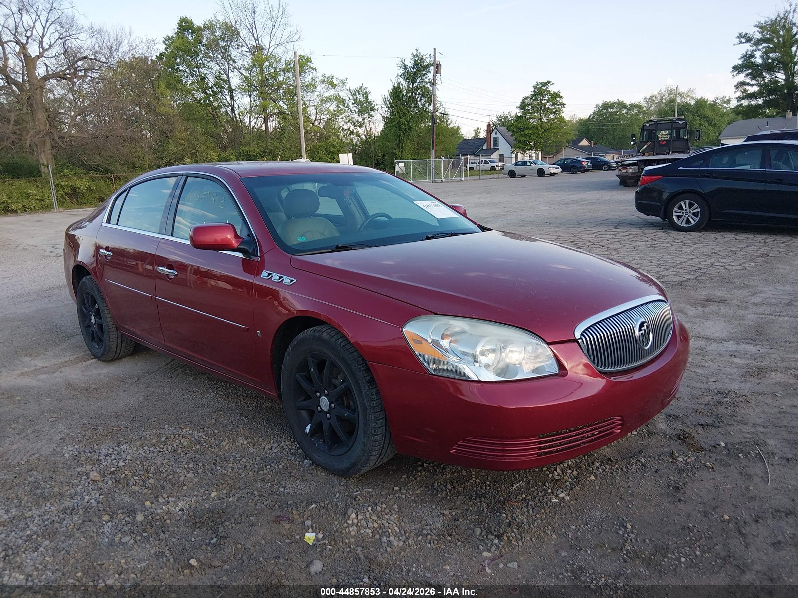 1G4HD572X8U200136