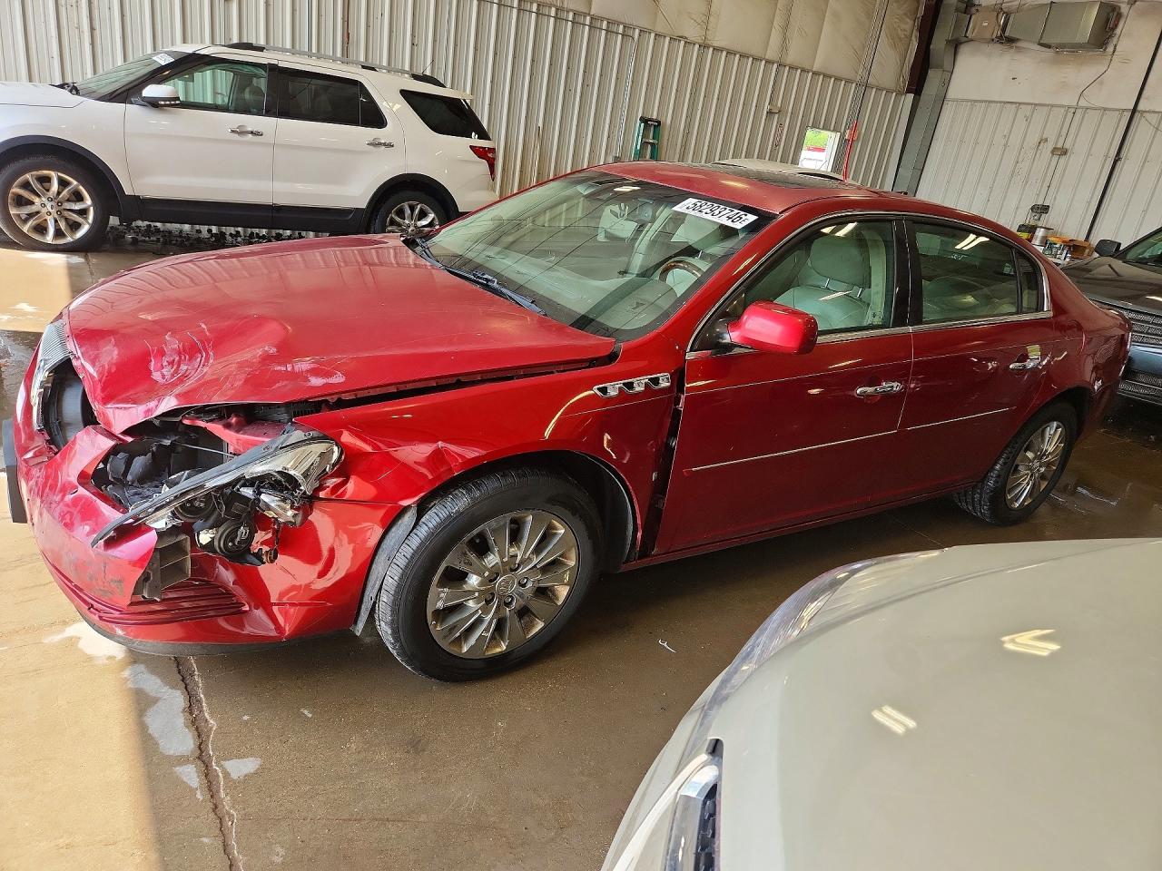 1G4HD57M29U120011