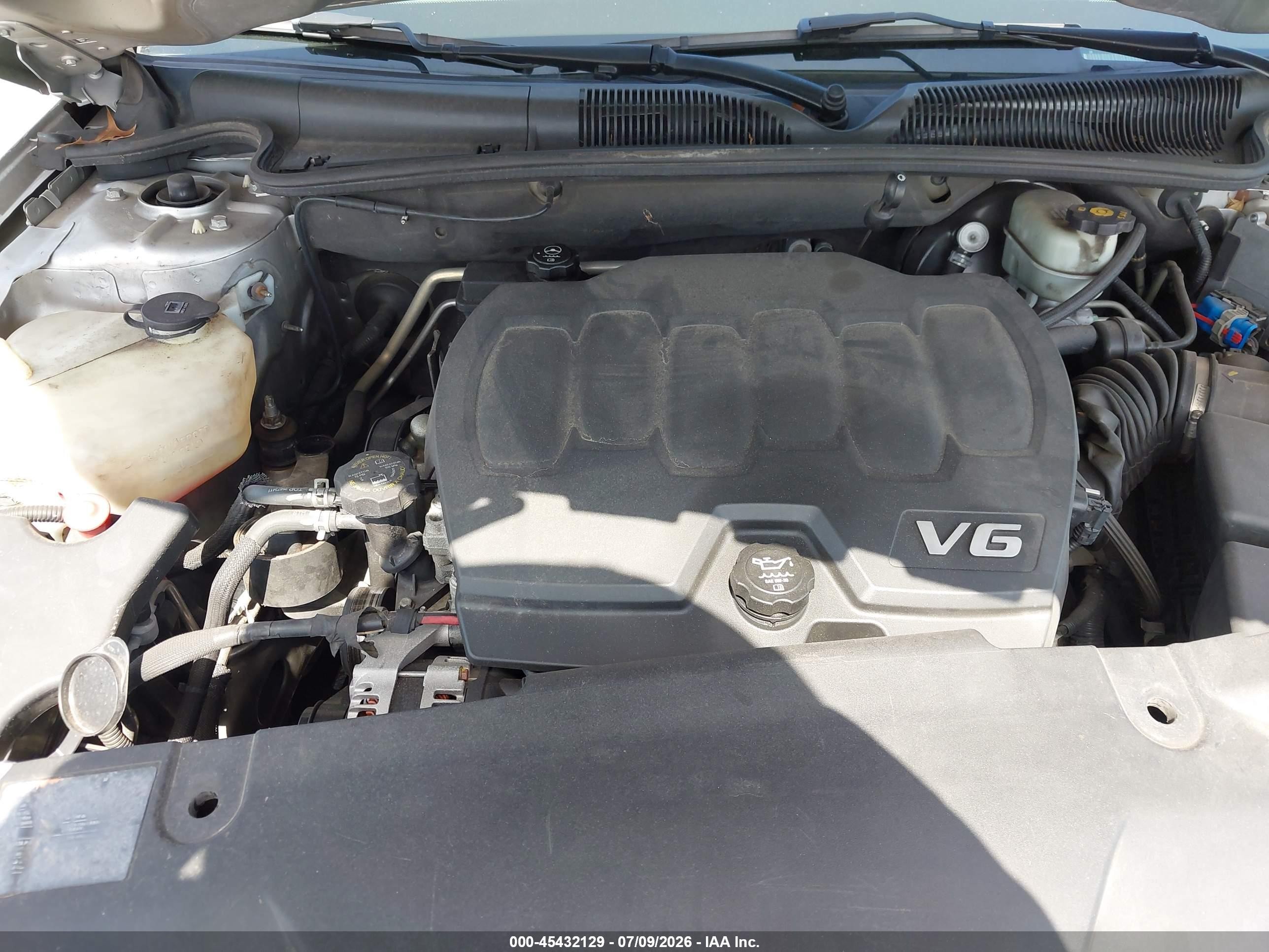 2011 Buick Lucerne Cxl Premium Silver vin: 1G4HJ5EM6BU141994