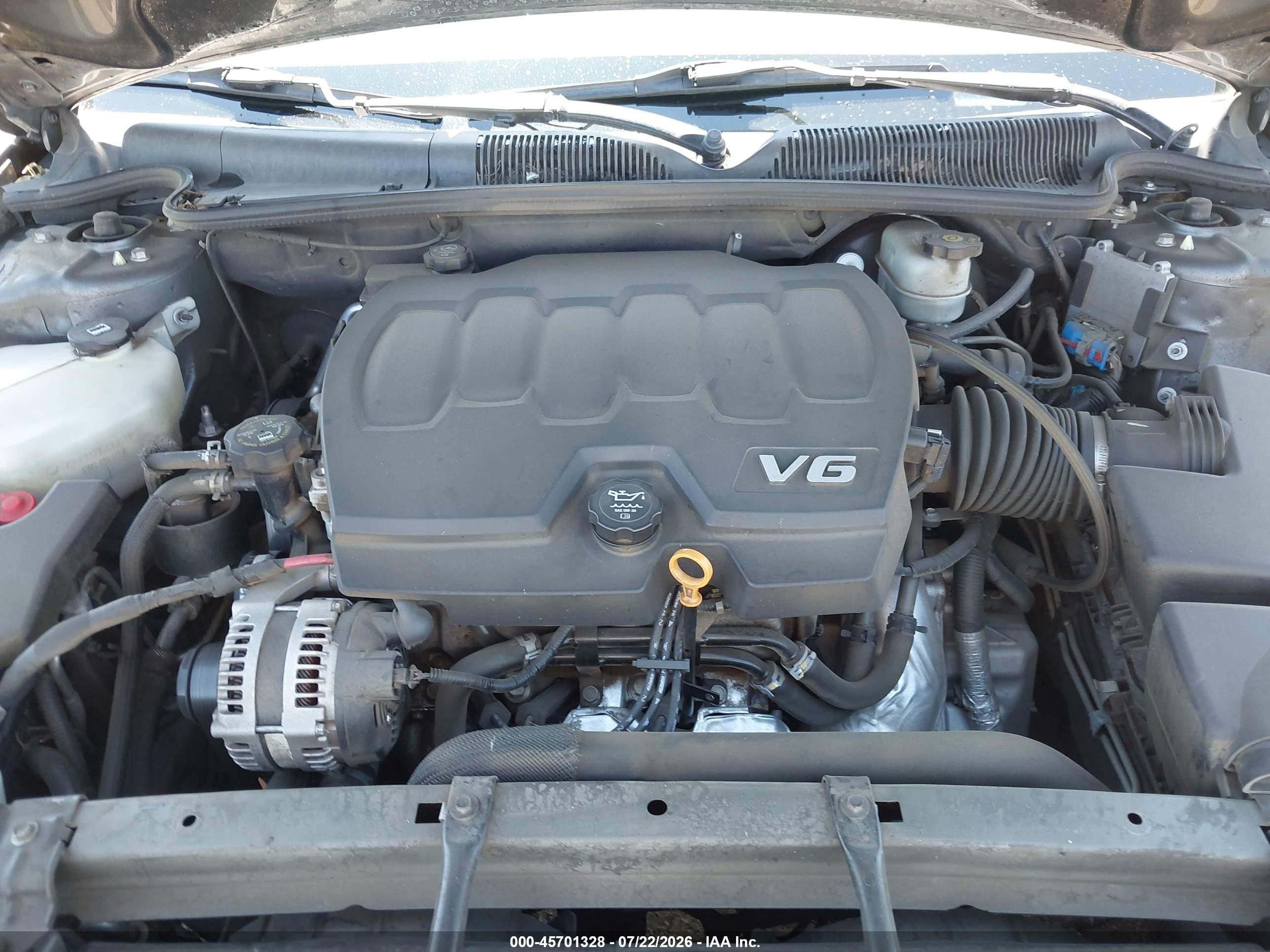 2011 Buick Lucerne Cxl Premium Gray vin: 1G4HJ5EM9BU149054