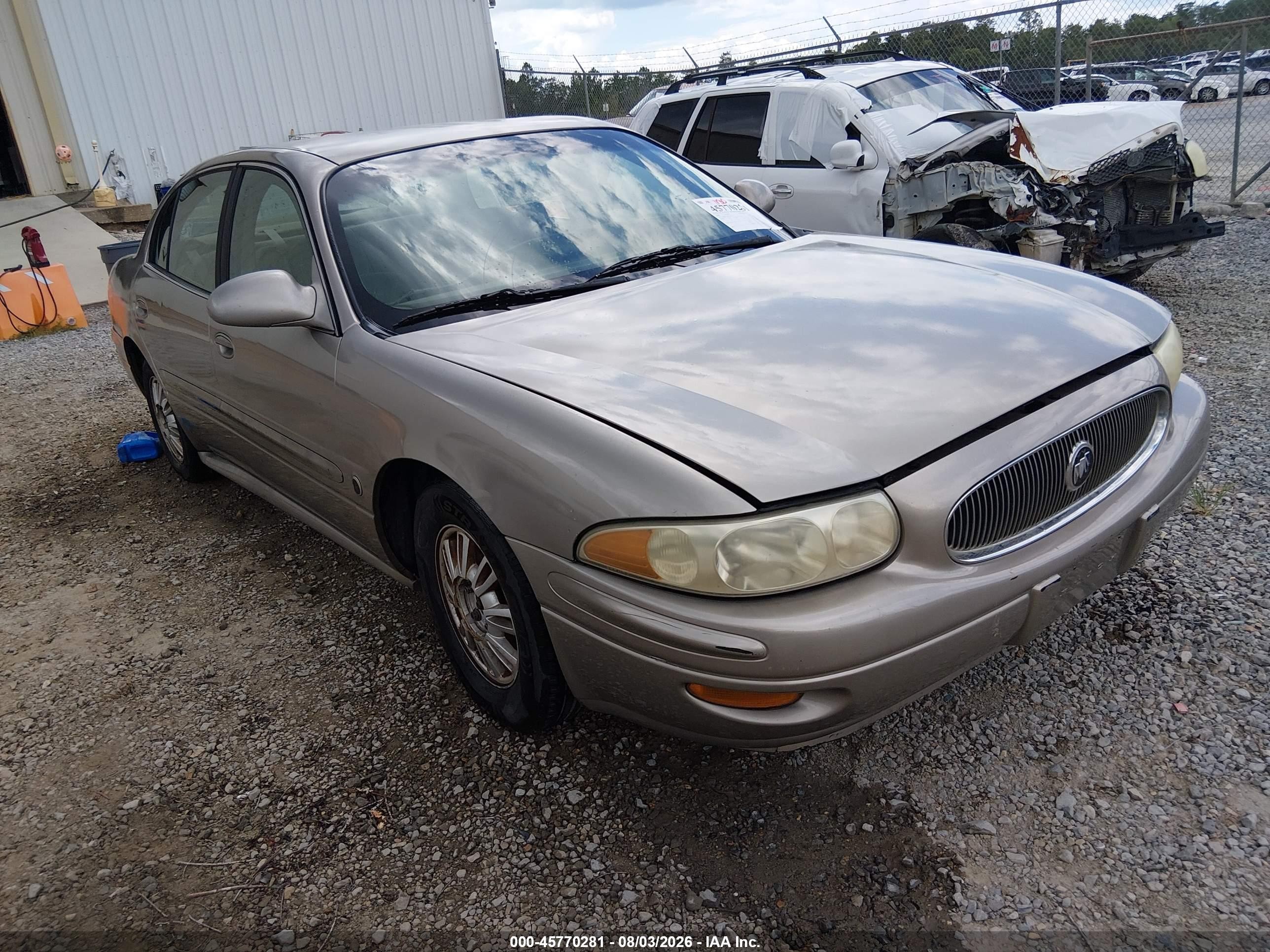 1G4HP52K034189722
