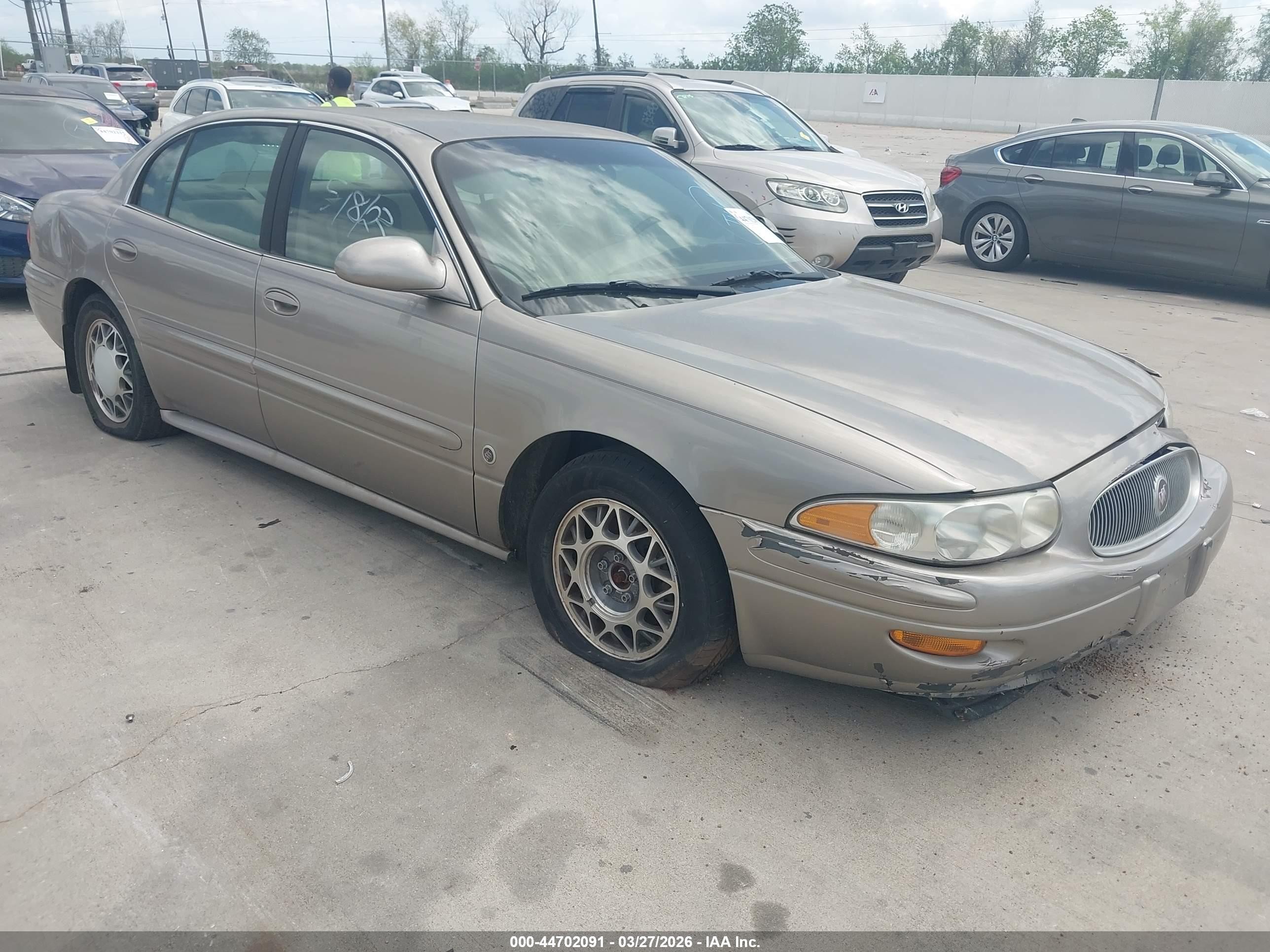 1G4HP52K044120238