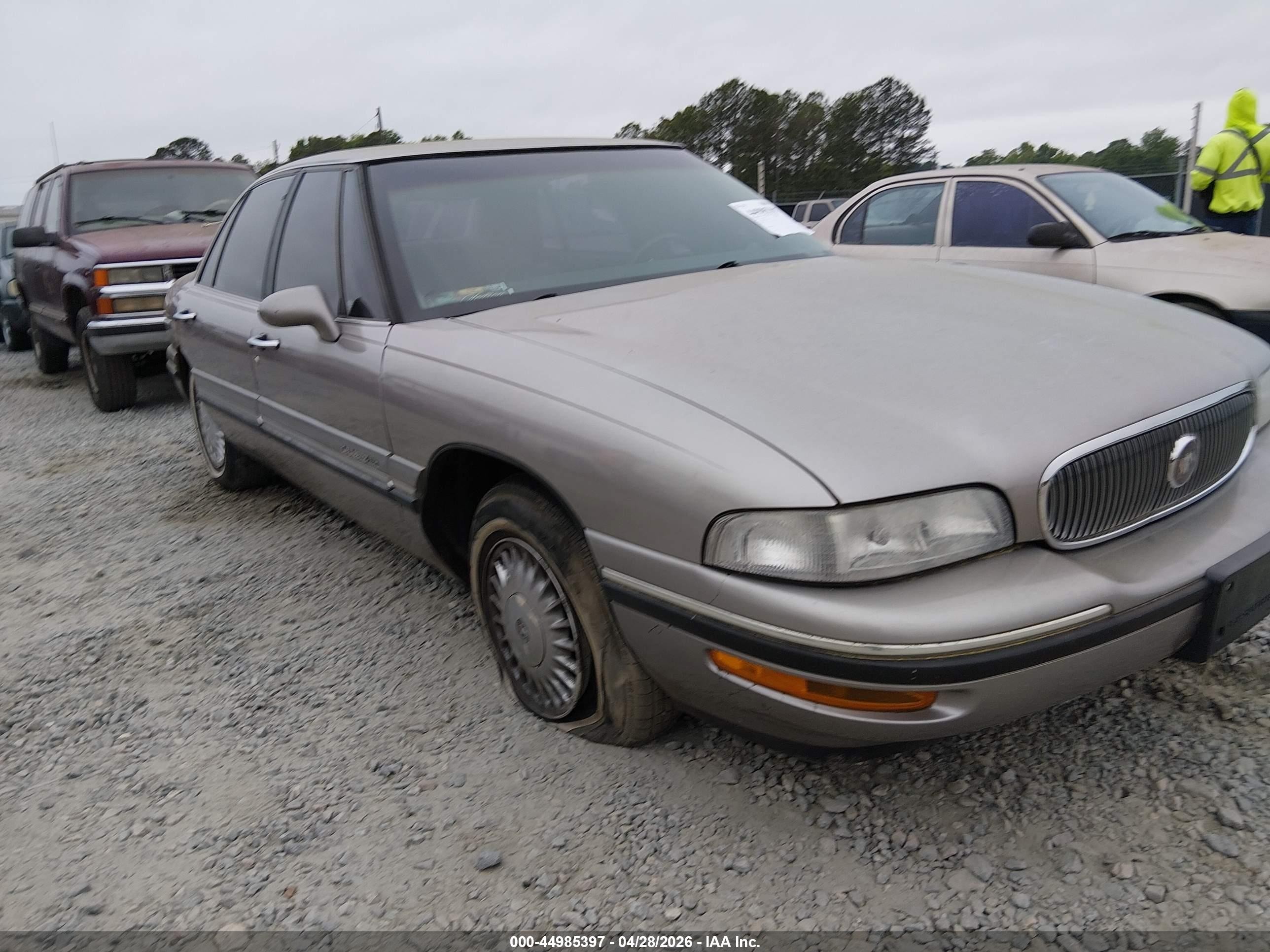 1G4HP52K0VH424289