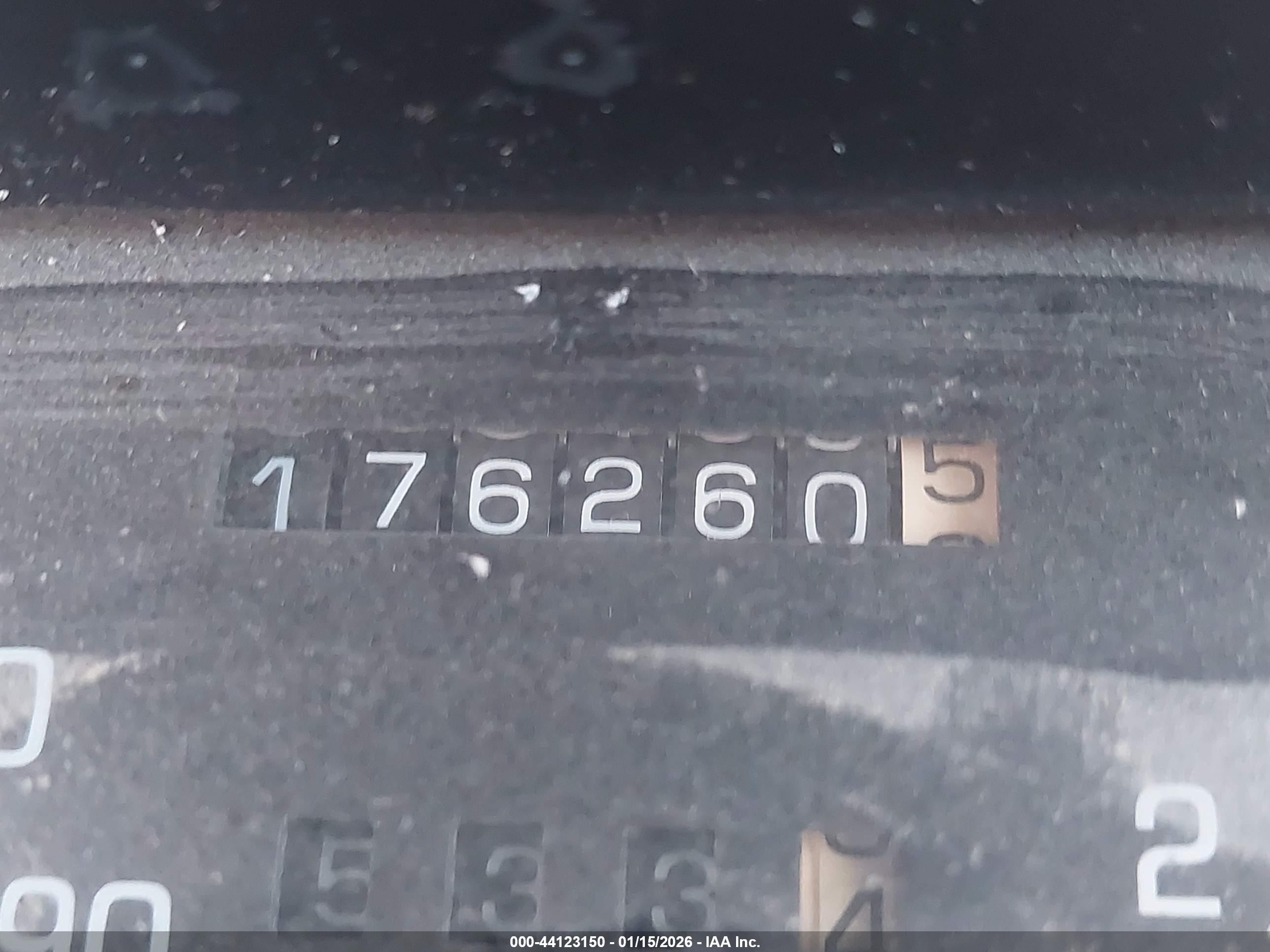 1999 Buick Lesabre Custom Beige vin: 1G4HP52K0XH441905