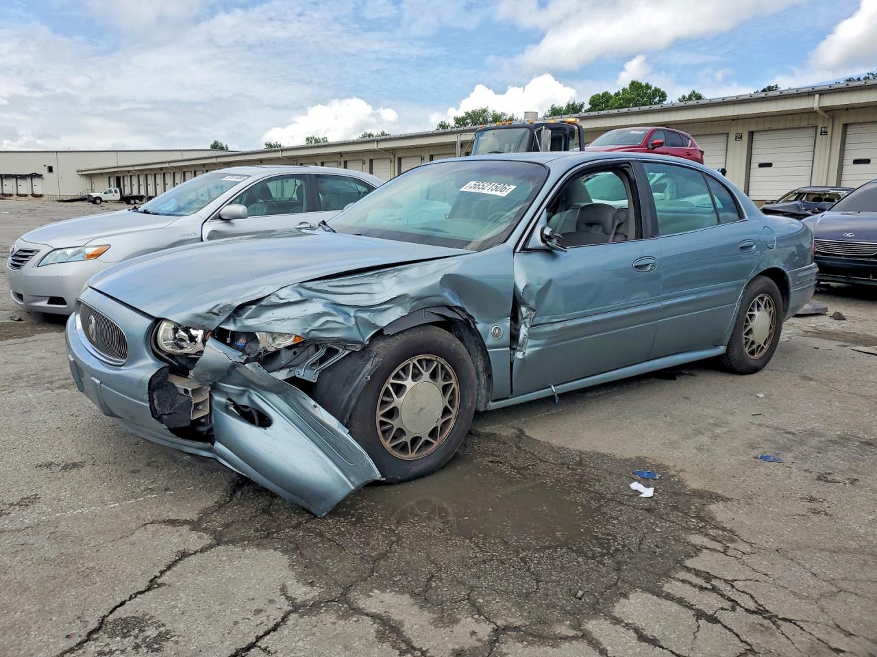 1G4HP52K13U245800