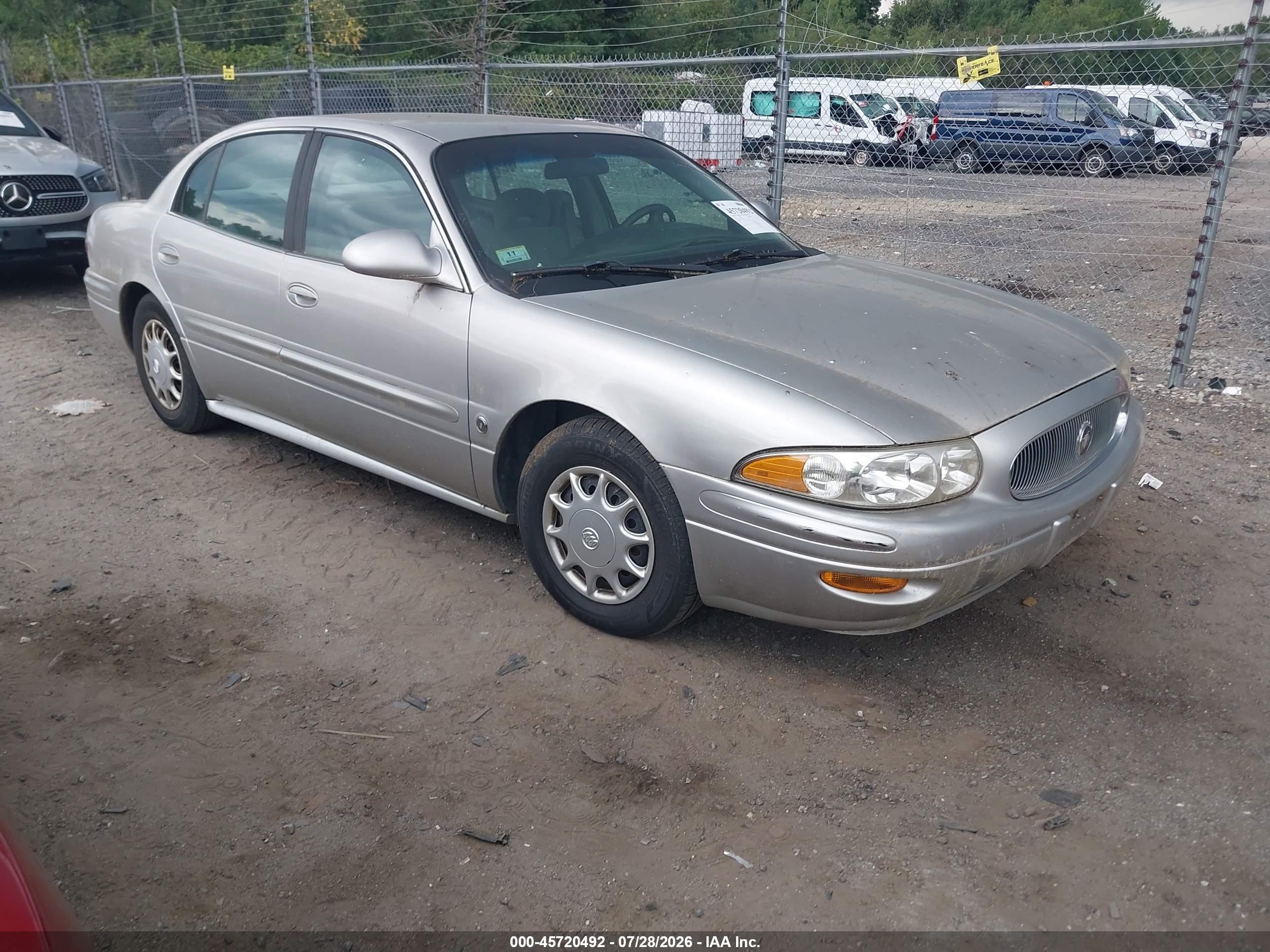 1G4HP52K144120202