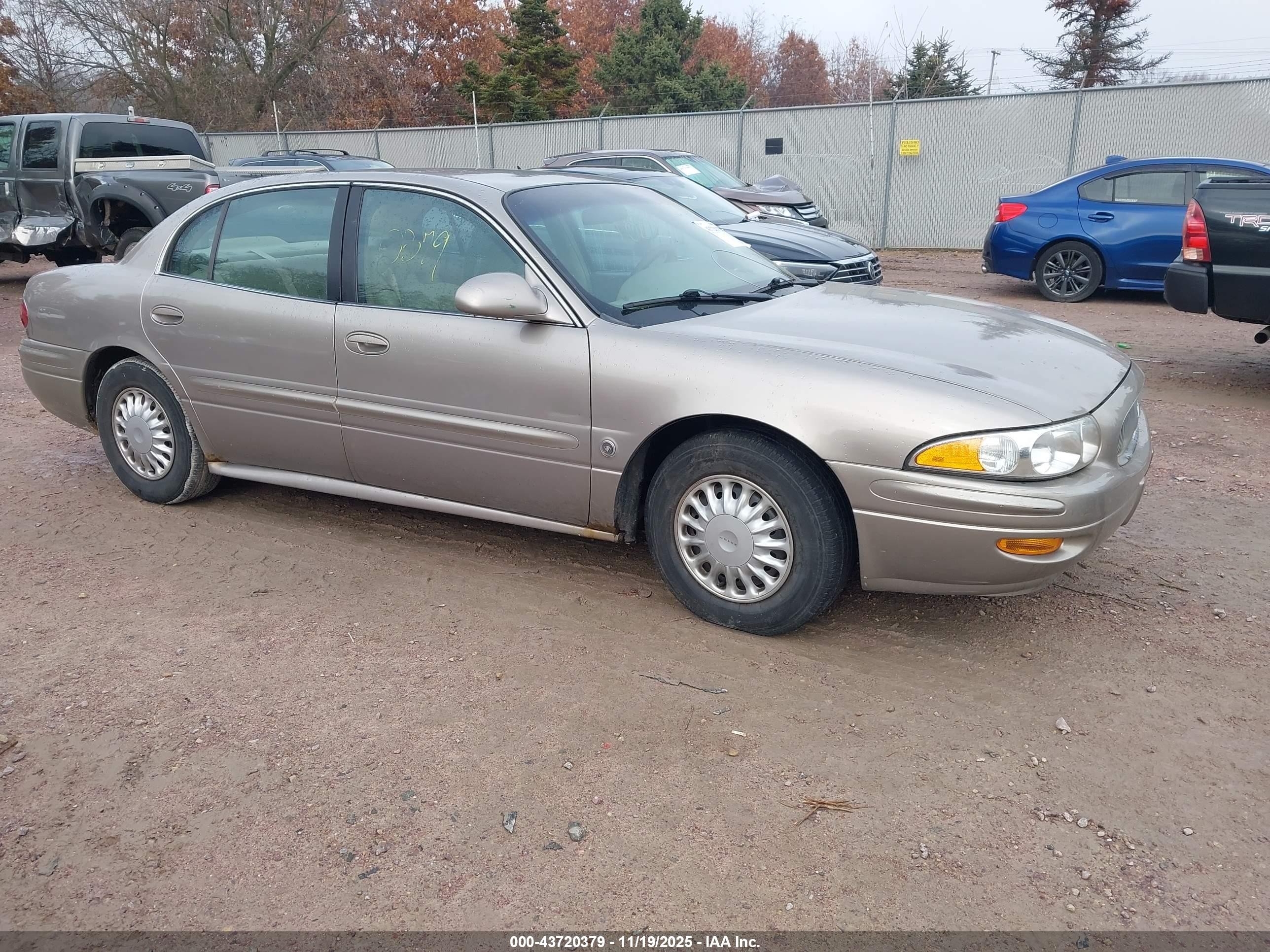 1G4HP52K144164247