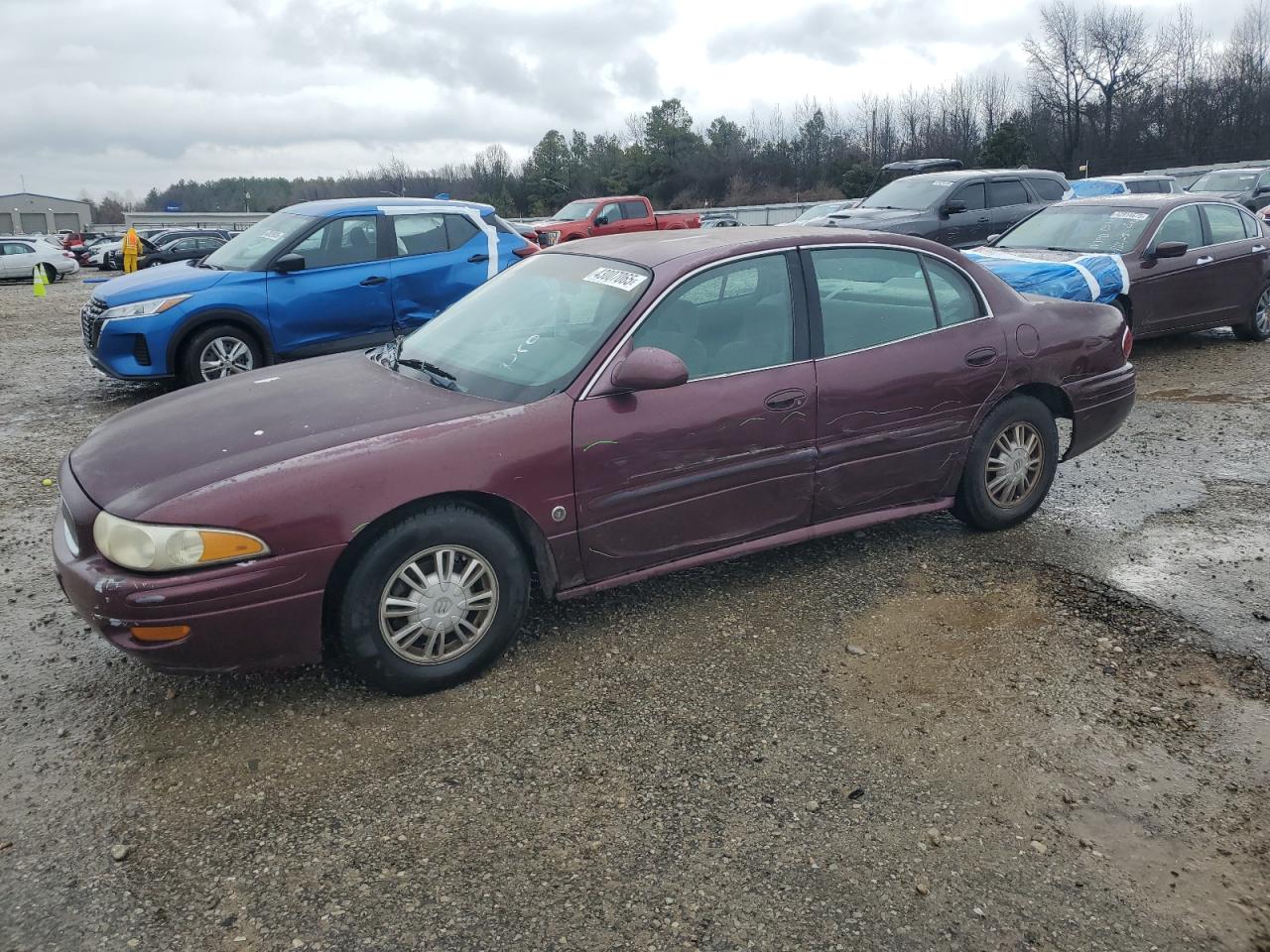 1G4HP52K14U102962
