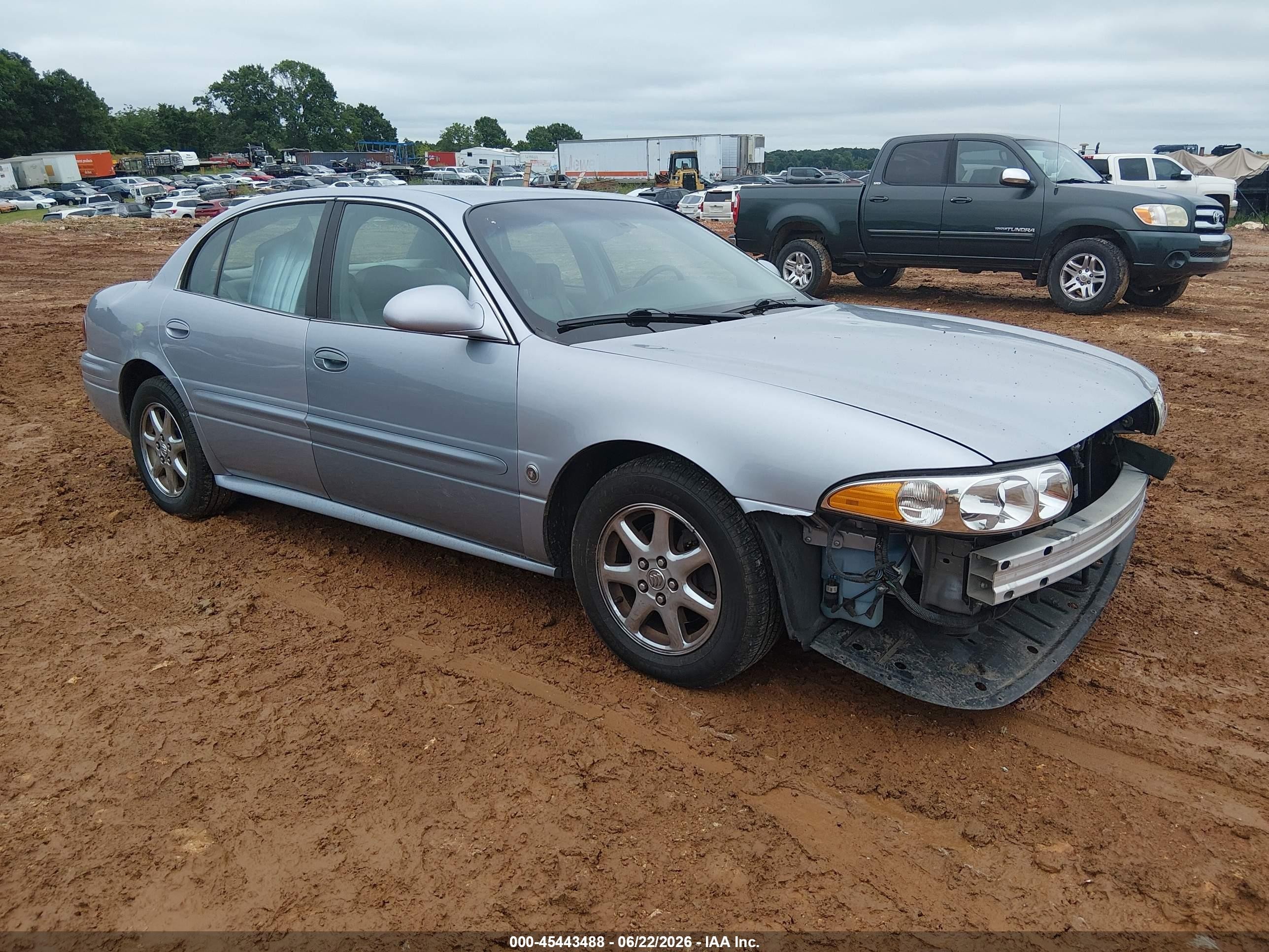 1G4HP52K15U176559