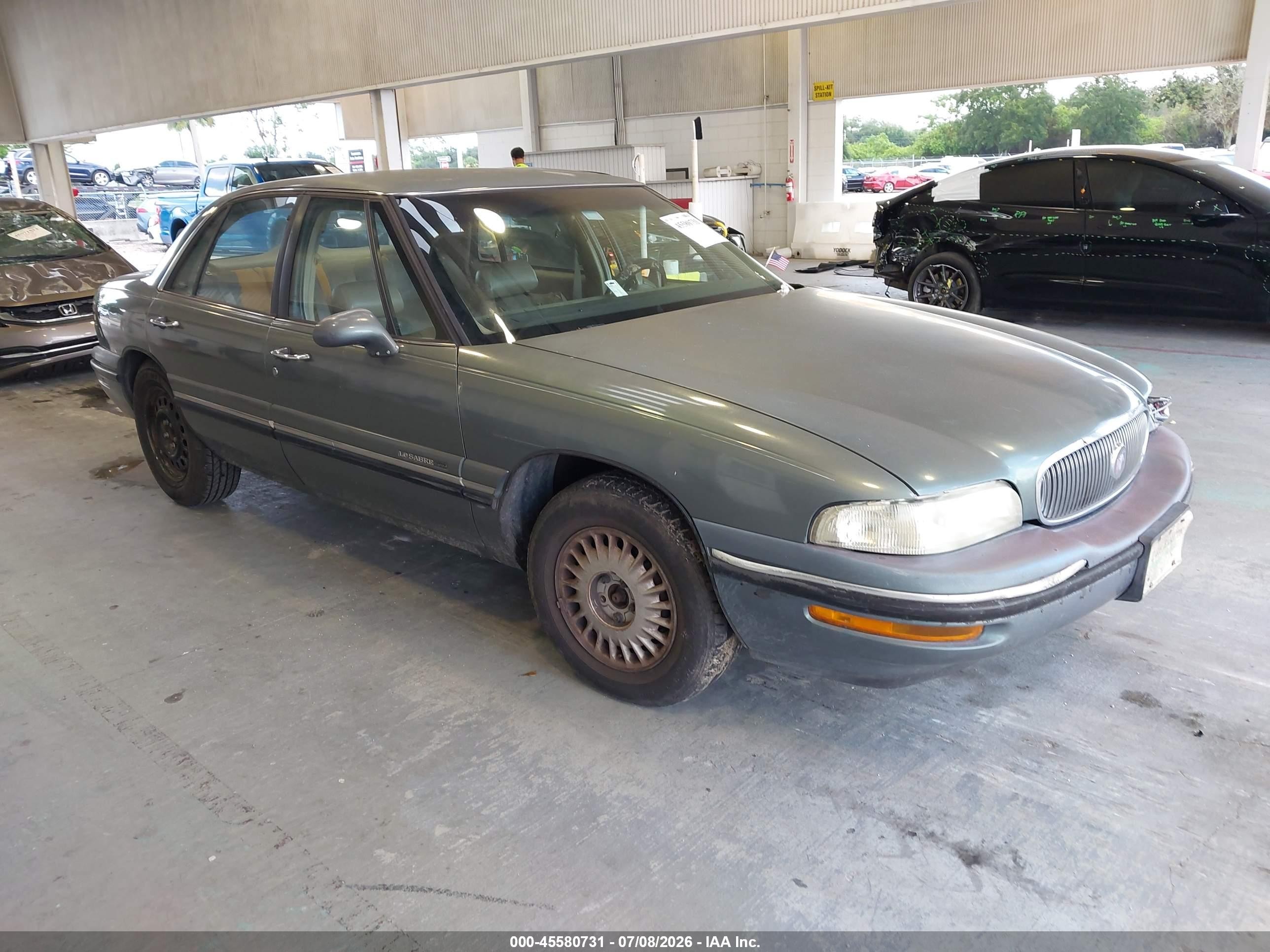 1G4HP52K1WH533054